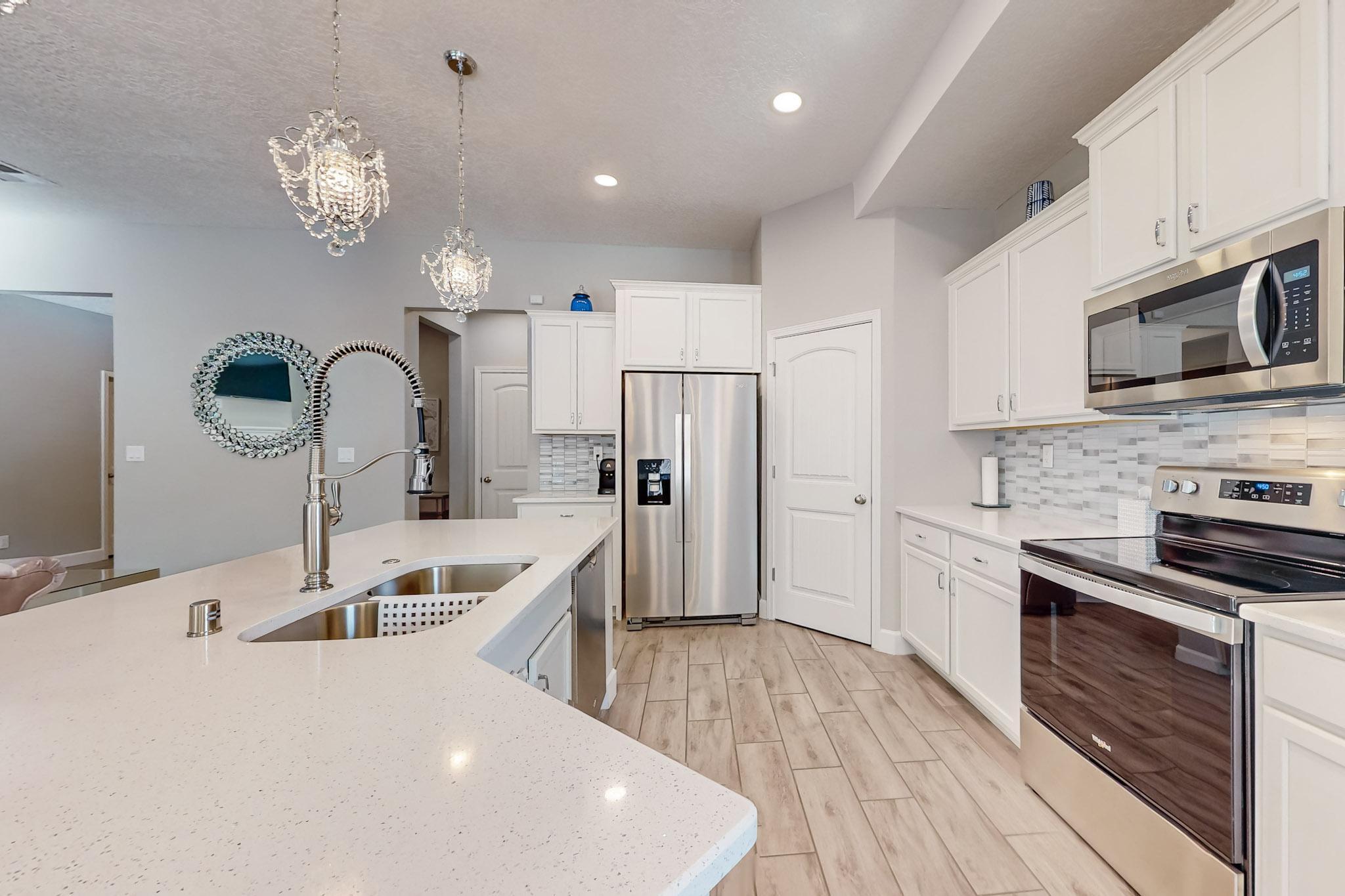 1760 Tesoro Loop NW