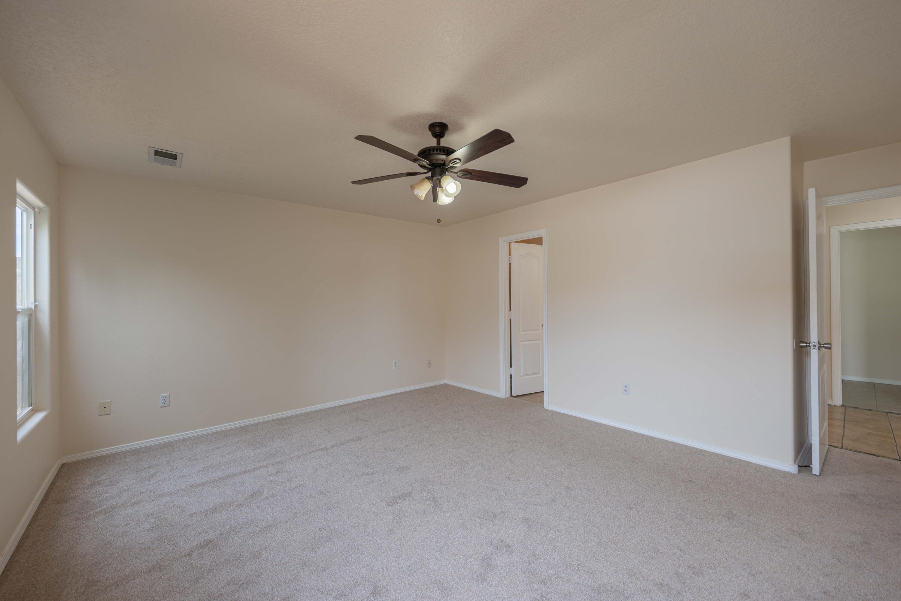2821 Cielo Azul Drive NE
