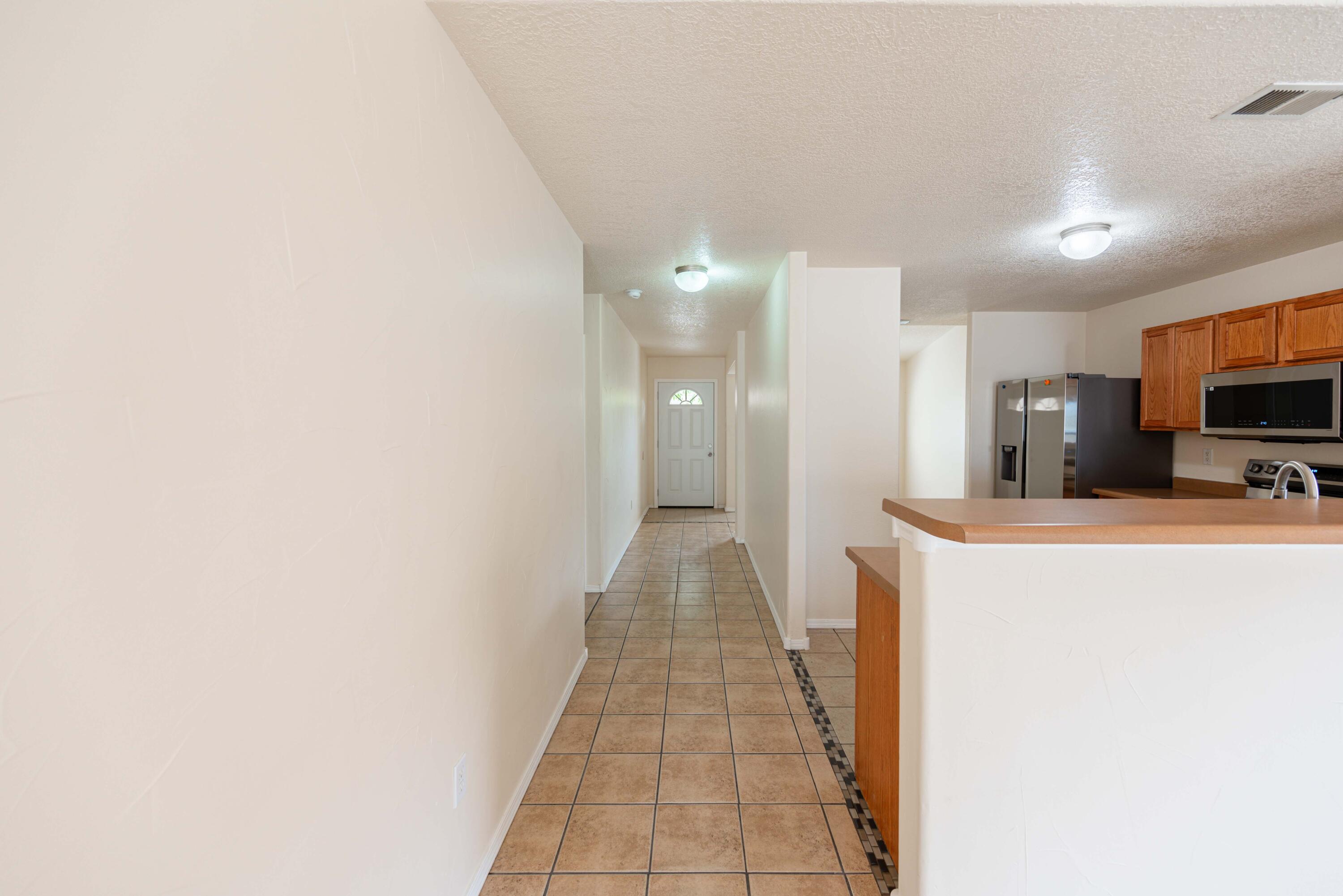 2821 Cielo Azul Drive NE