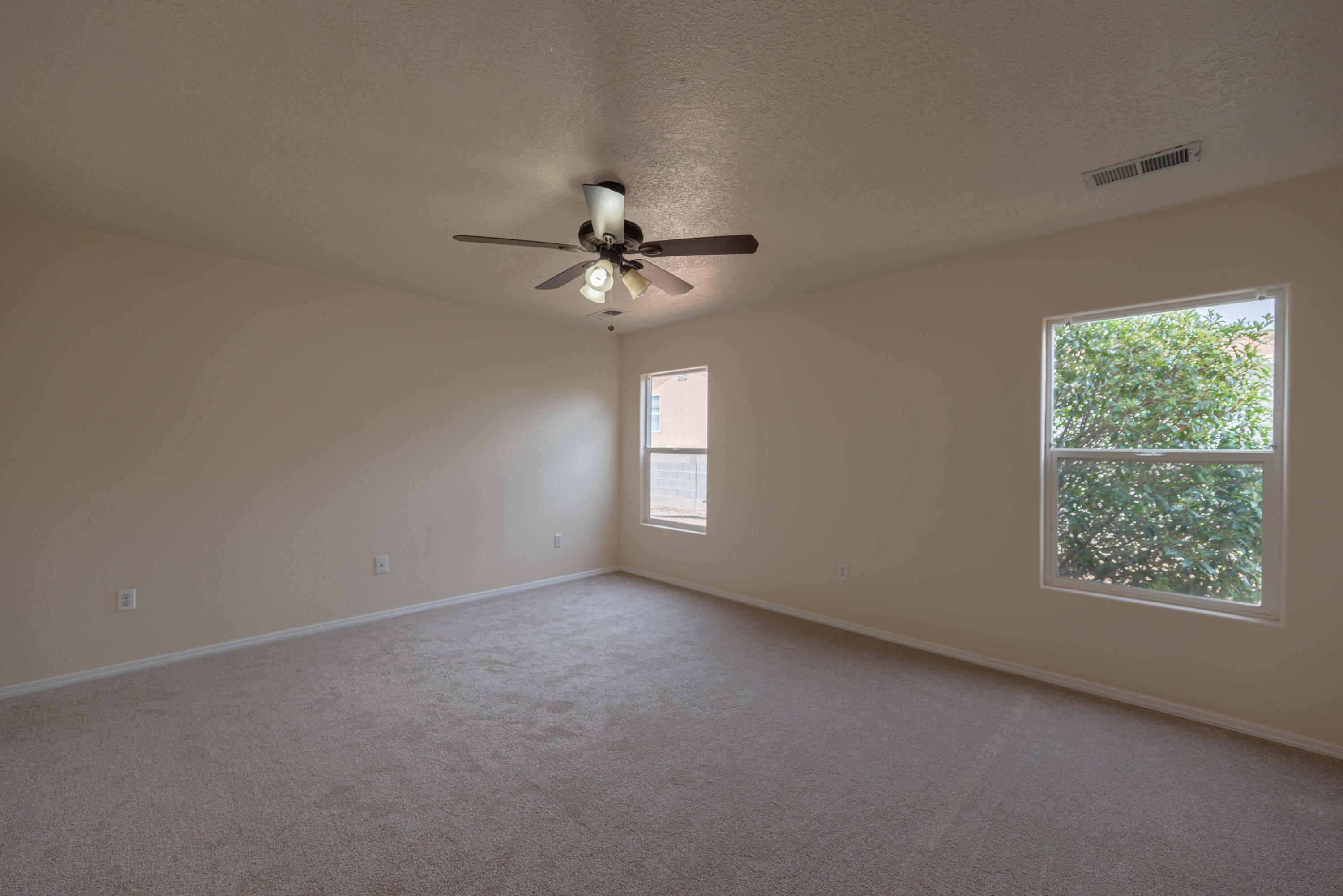 2821 Cielo Azul Drive NE