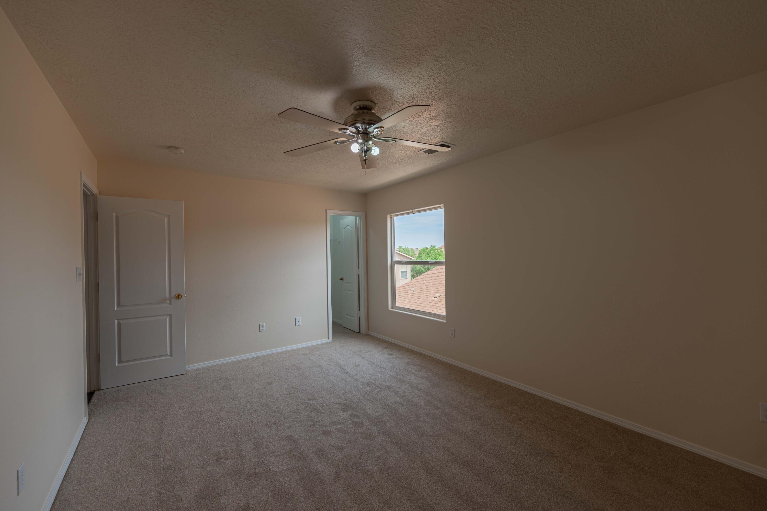 2821 Cielo Azul Drive NE