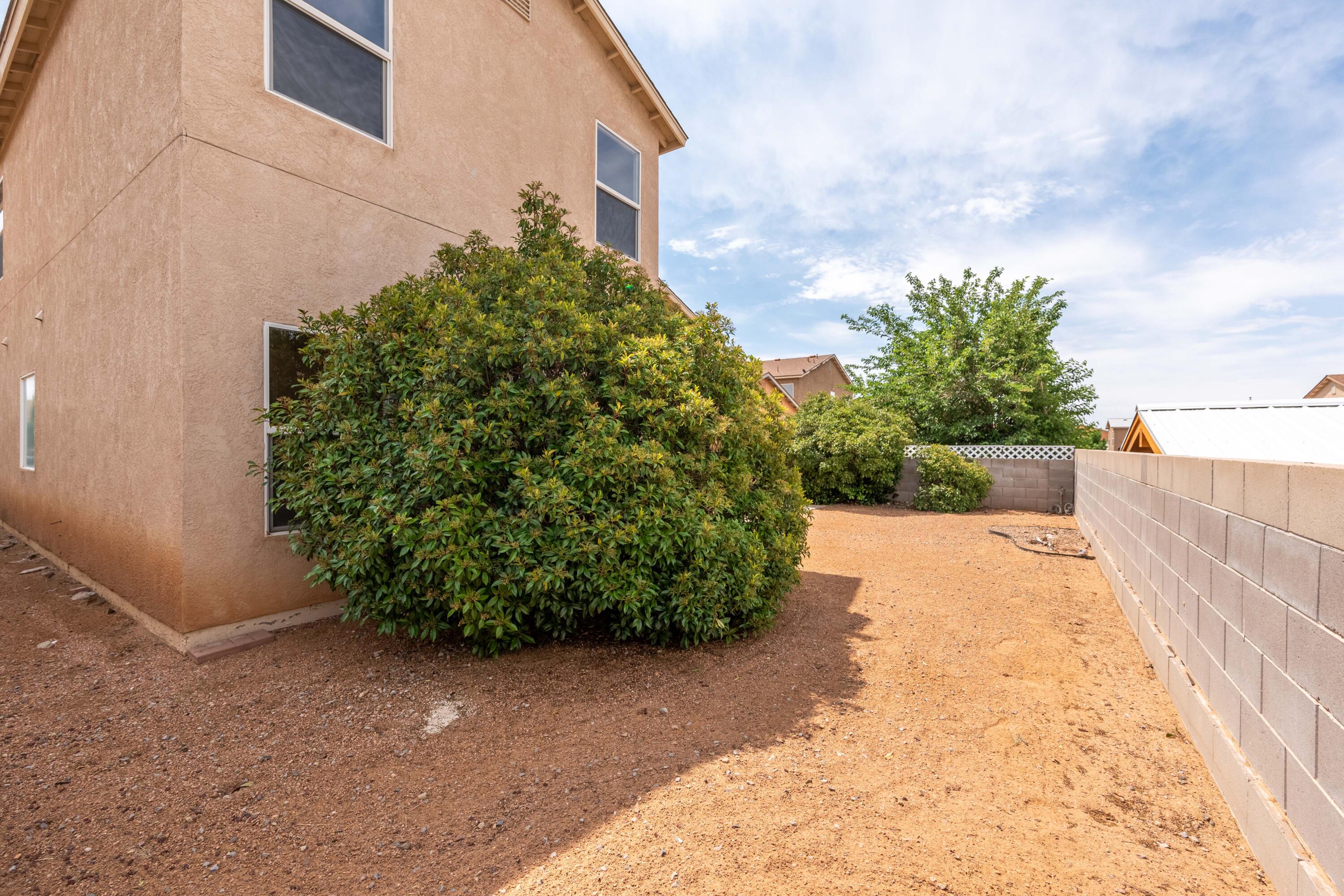2821 Cielo Azul Drive NE