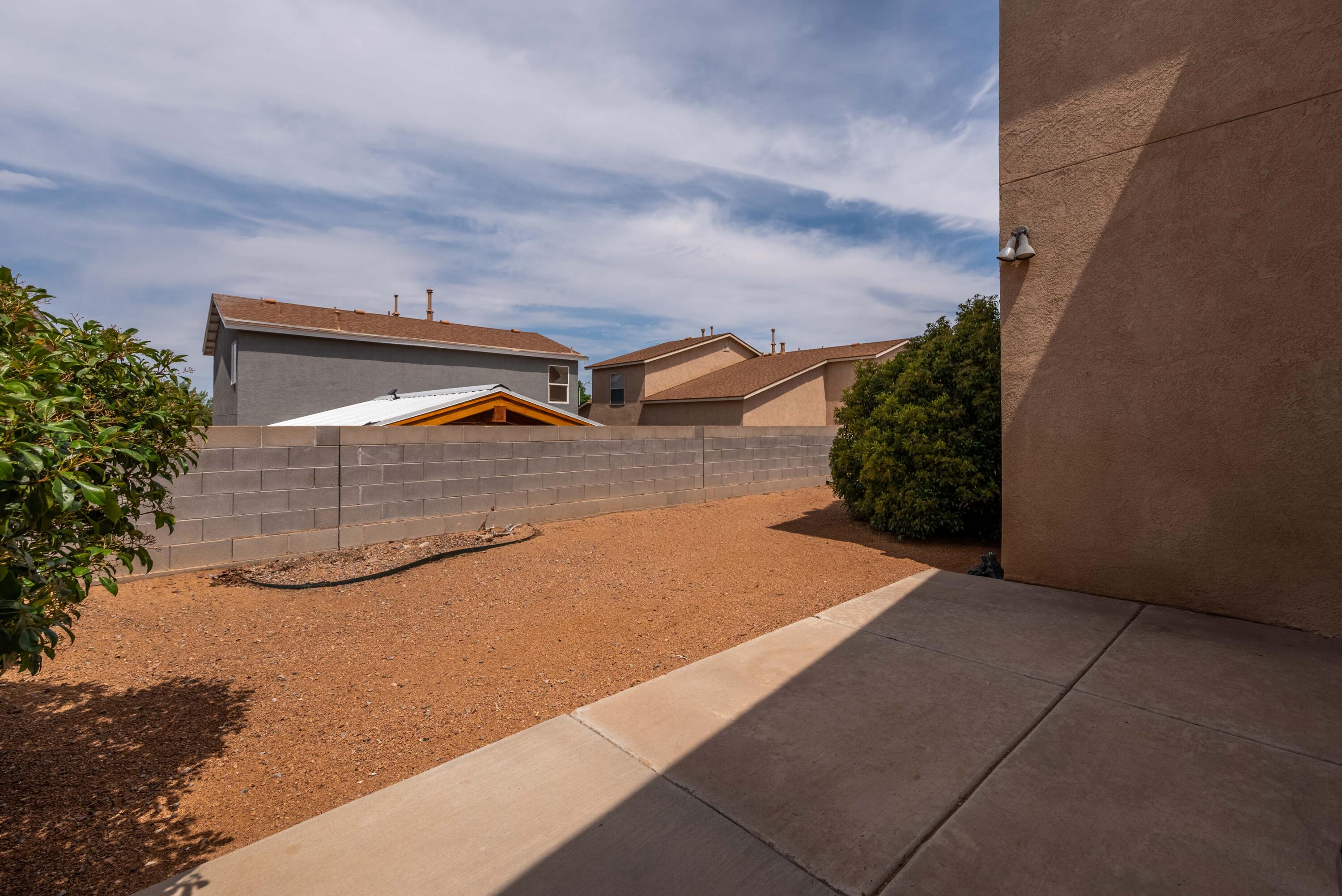 2821 Cielo Azul Drive NE