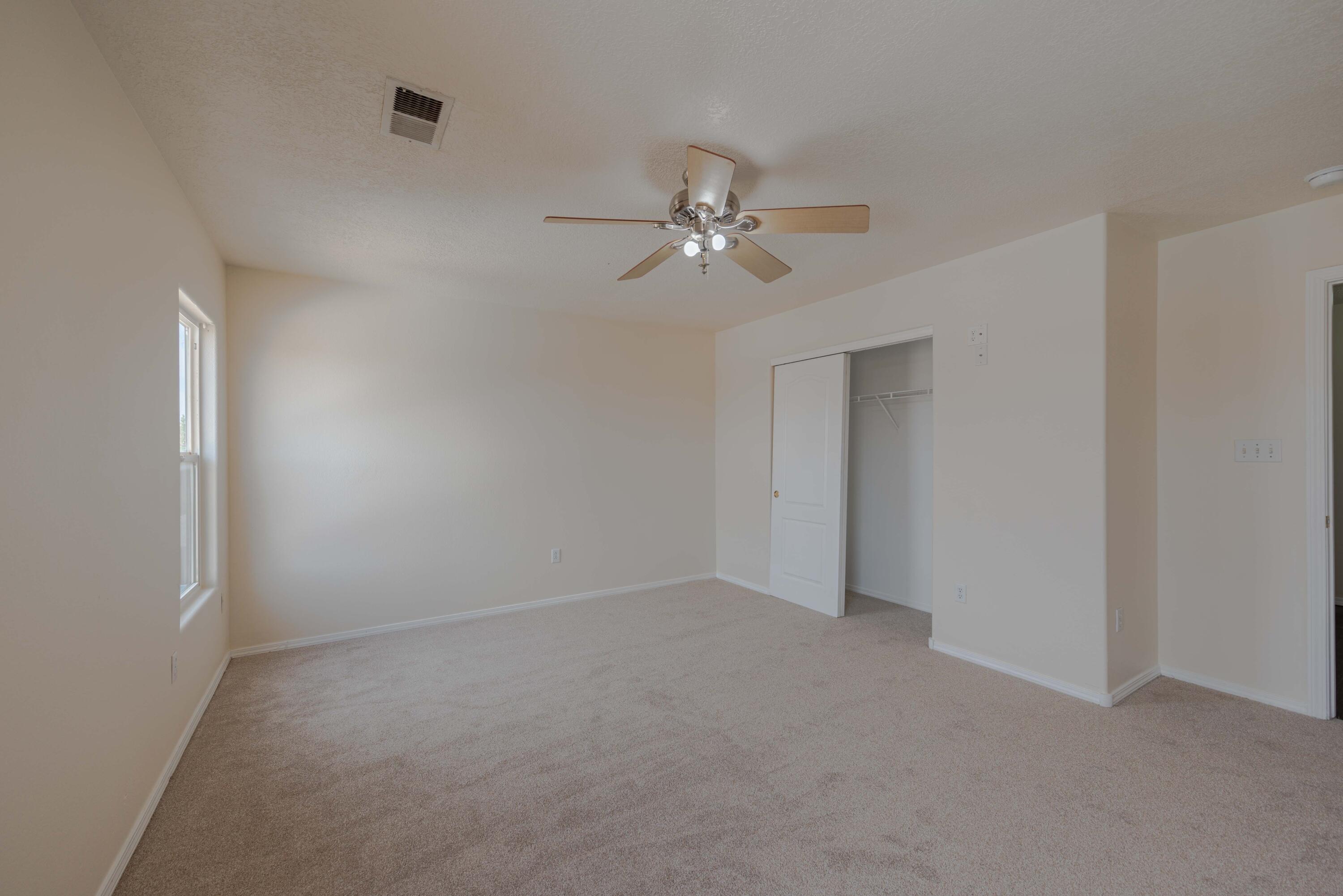2821 Cielo Azul Drive NE