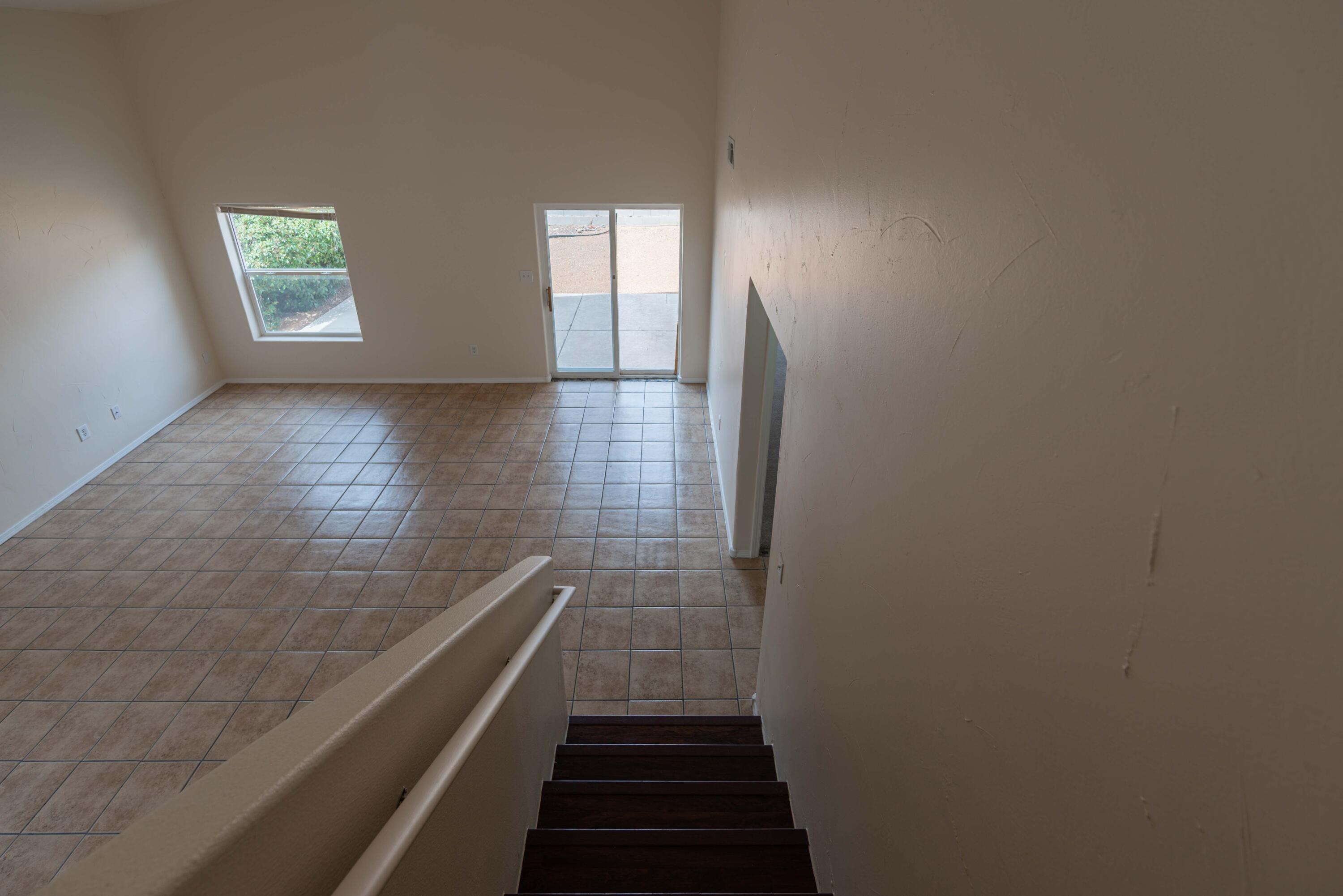 2821 Cielo Azul Drive NE