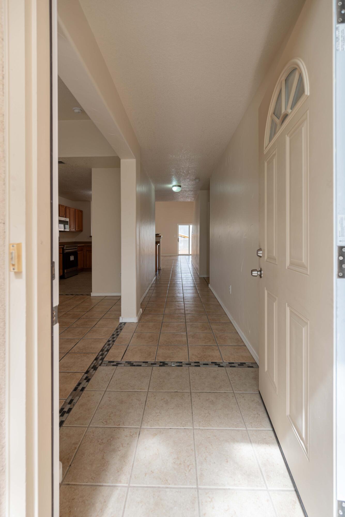 2821 Cielo Azul Drive NE