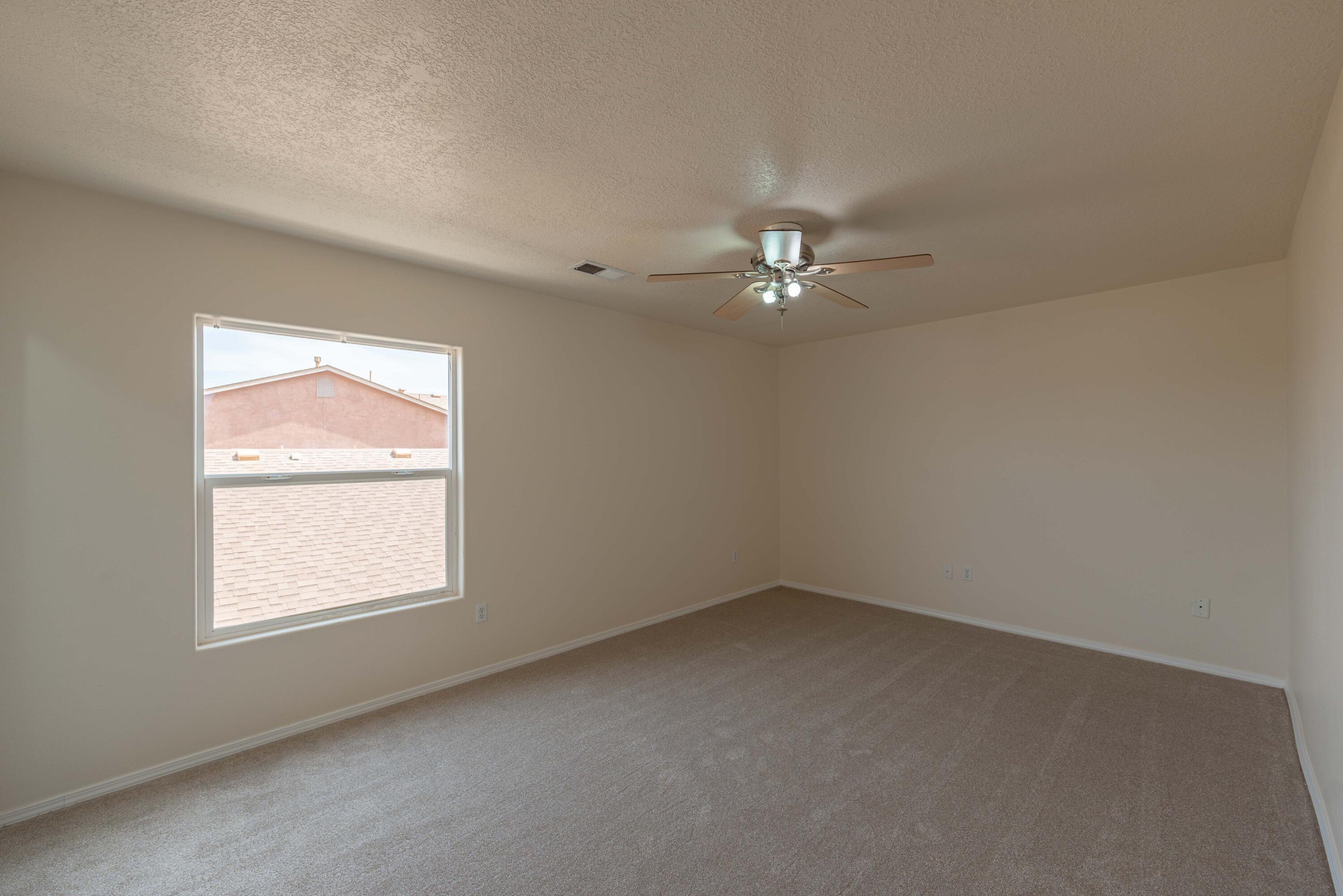 2821 Cielo Azul Drive NE