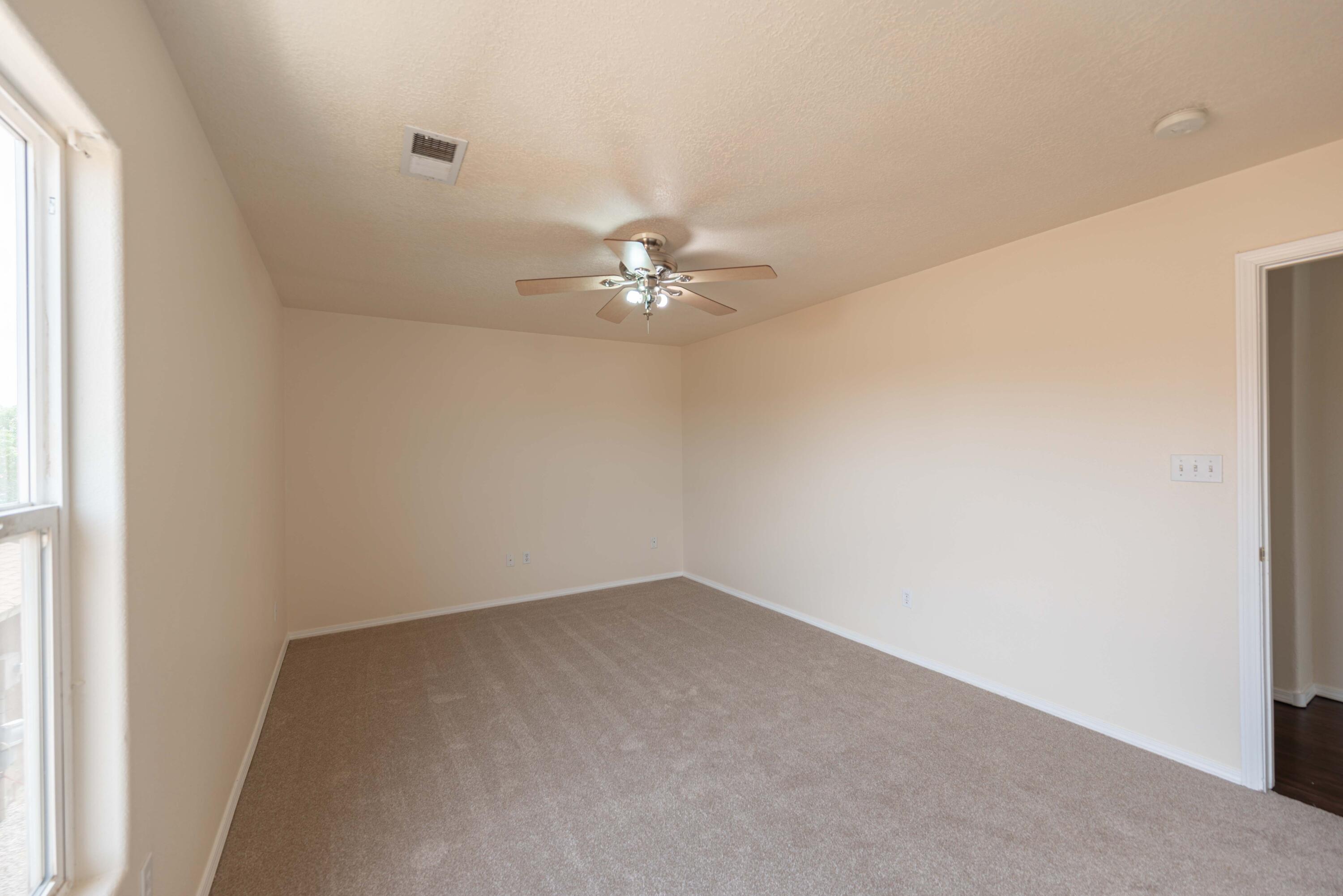 2821 Cielo Azul Drive NE