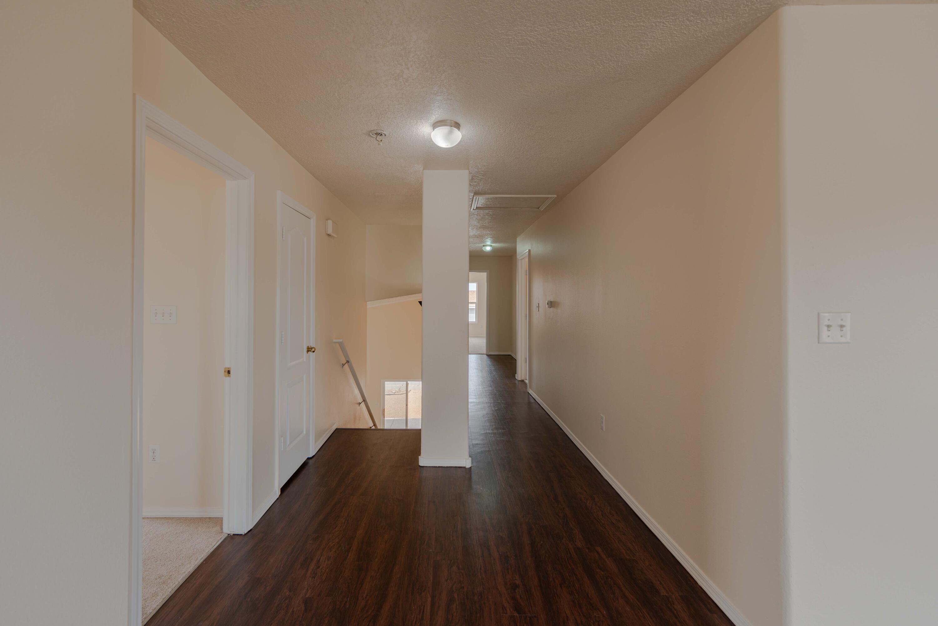 2821 Cielo Azul Drive NE