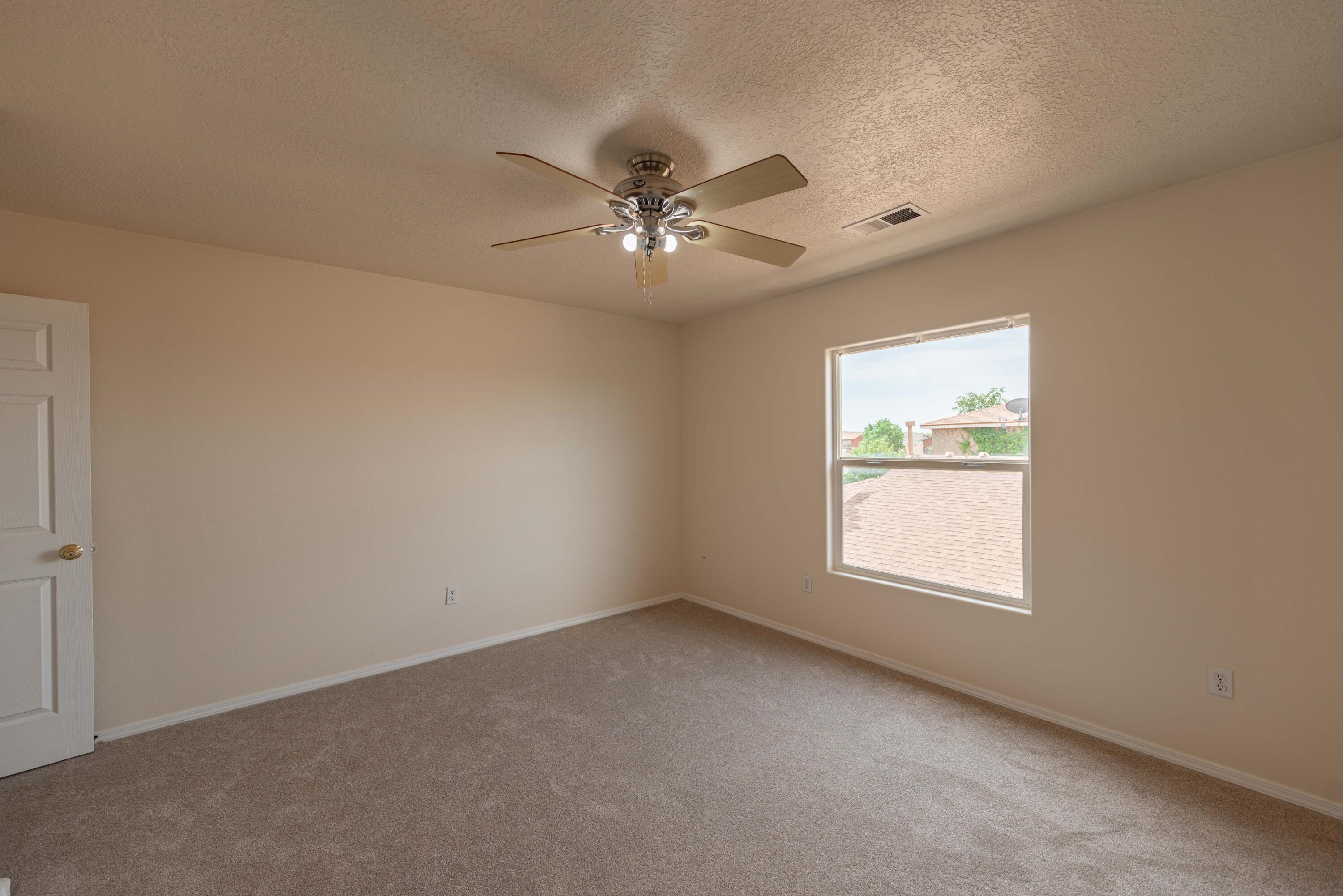 2821 Cielo Azul Drive NE
