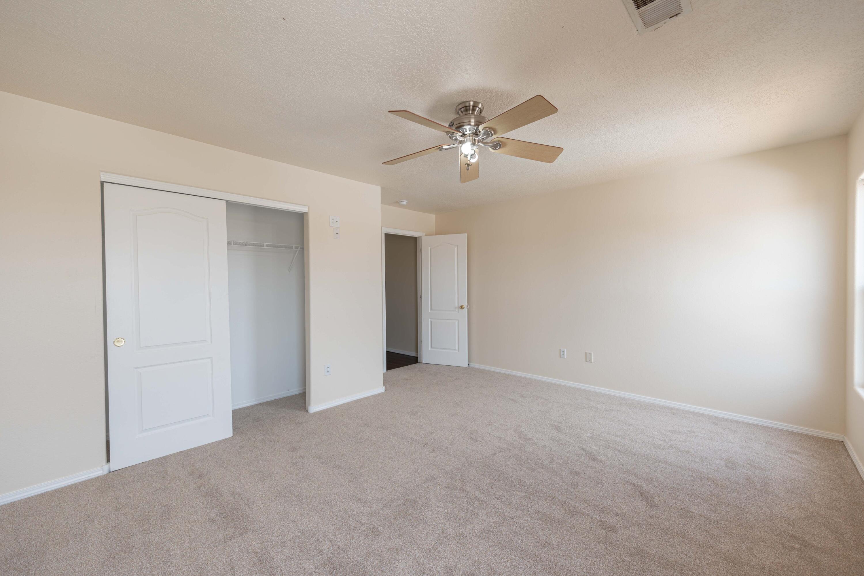 2821 Cielo Azul Drive NE
