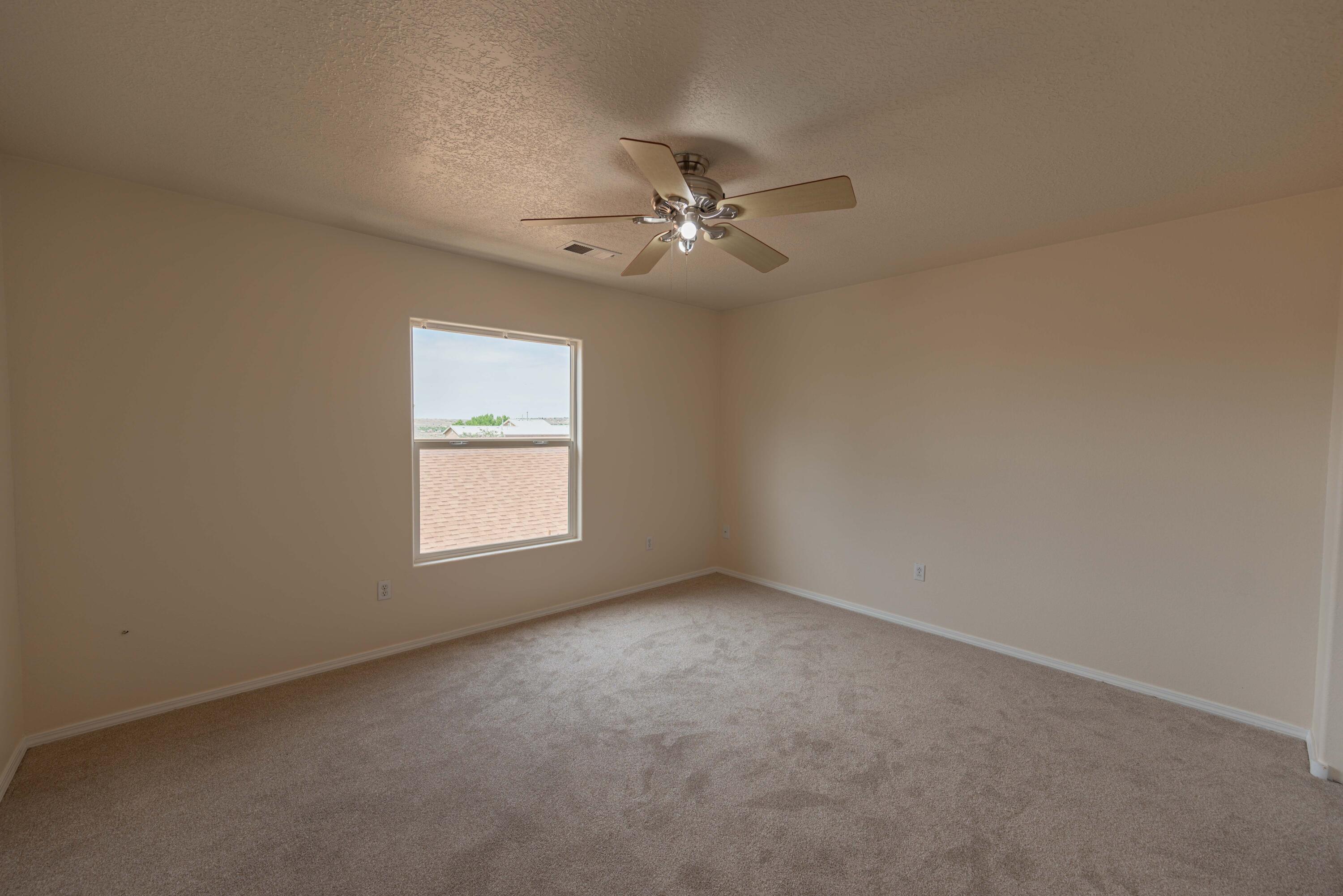 2821 Cielo Azul Drive NE