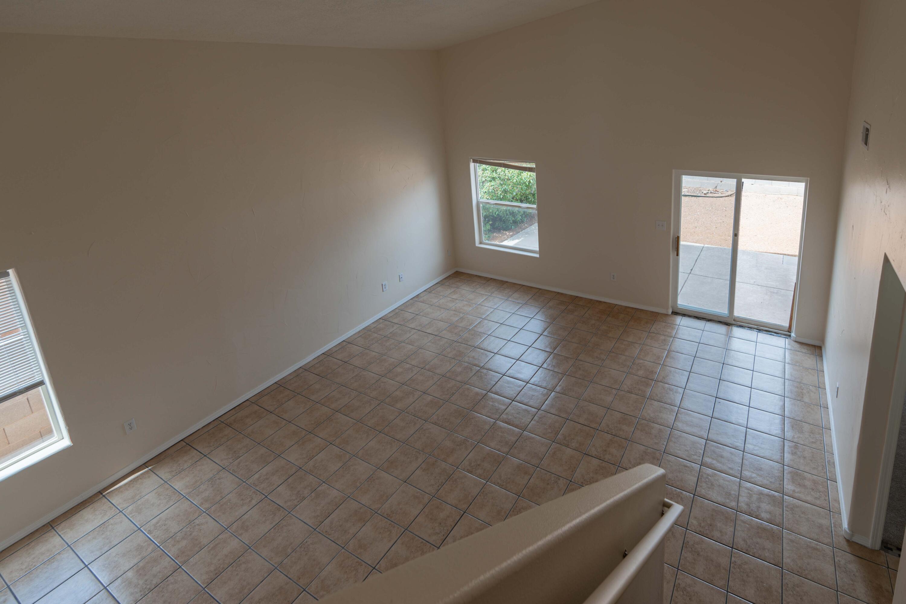2821 Cielo Azul Drive NE