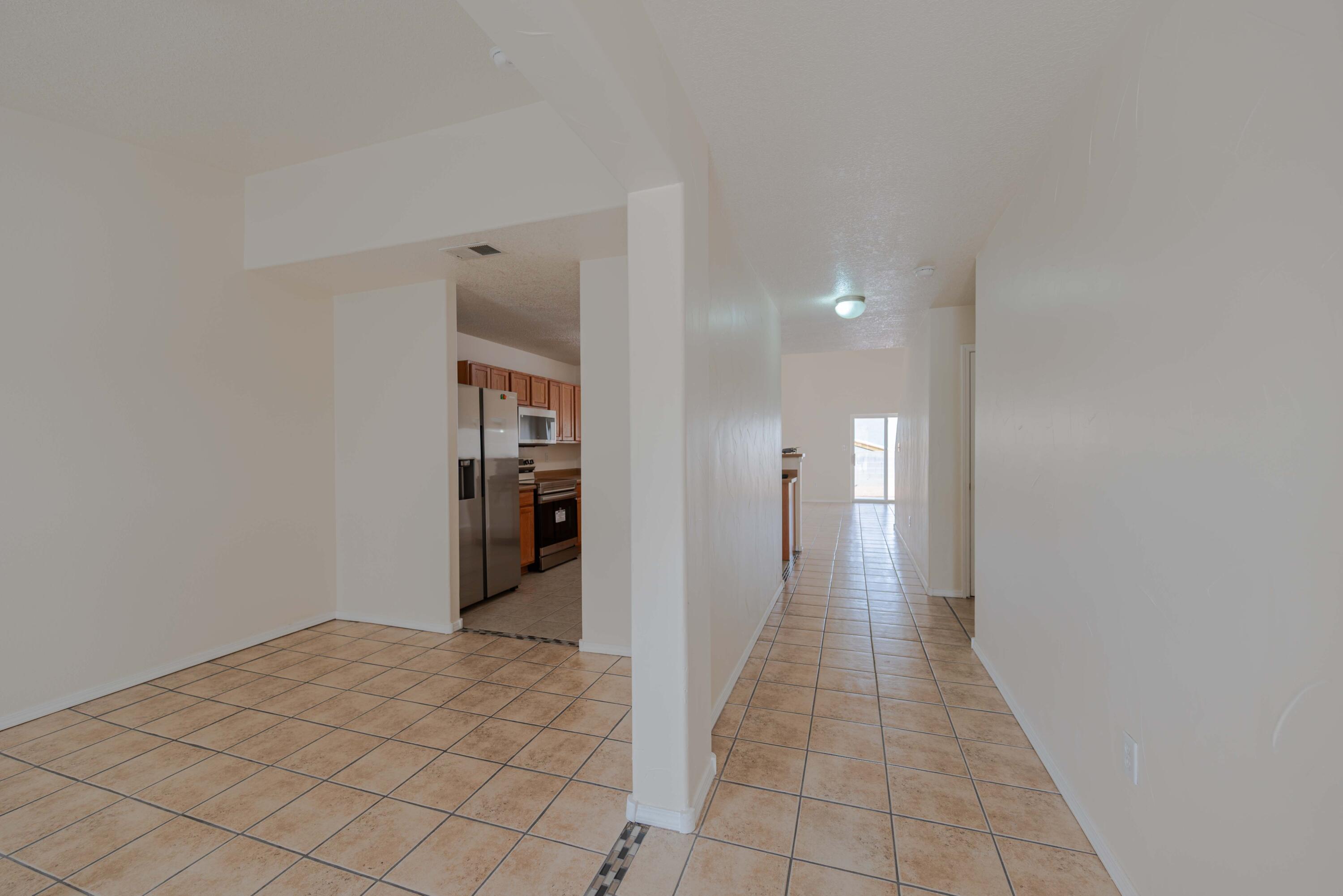 2821 Cielo Azul Drive NE
