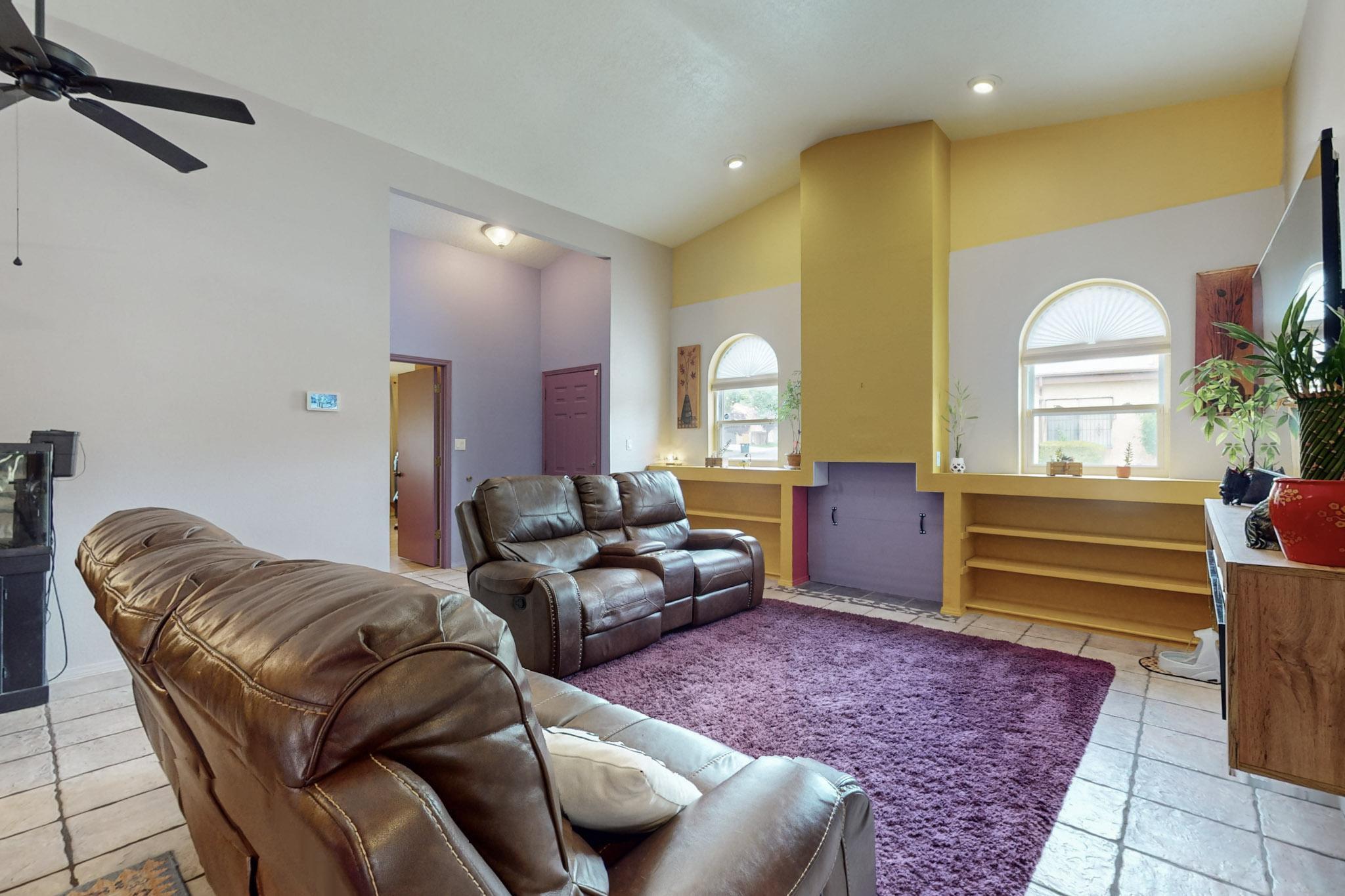 7108 Bobwhite Lane NE