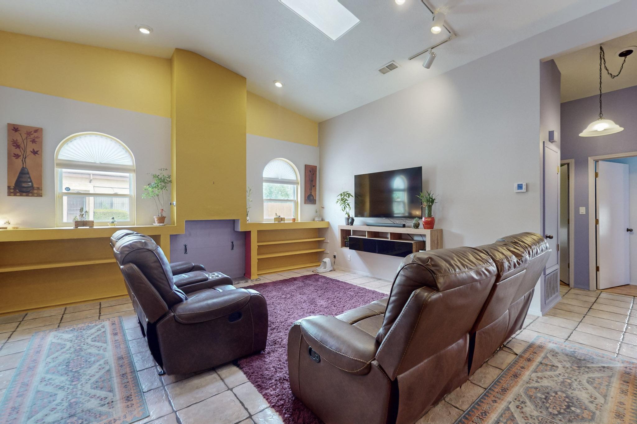 7108 Bobwhite Lane NE