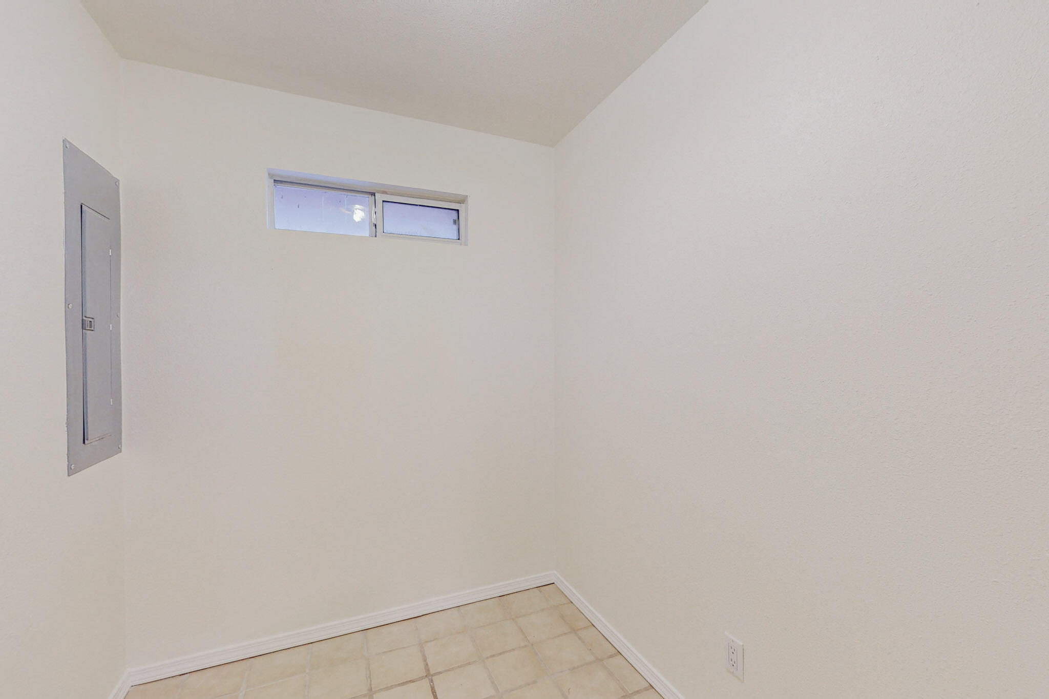12301 Woodland Avenue NE
