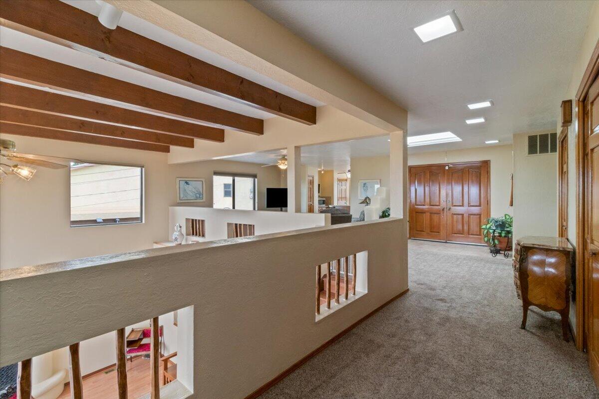 1100 Vista Grande Drive NW