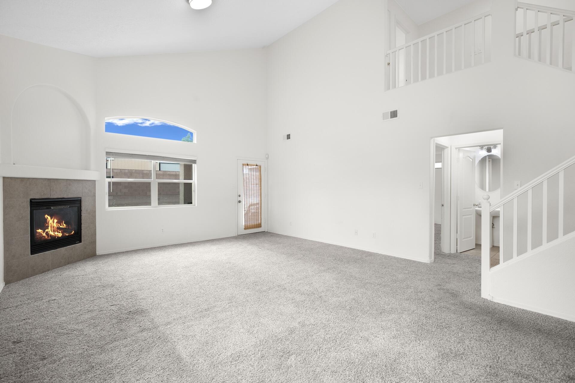 591 Blue Sage Avenue SW
