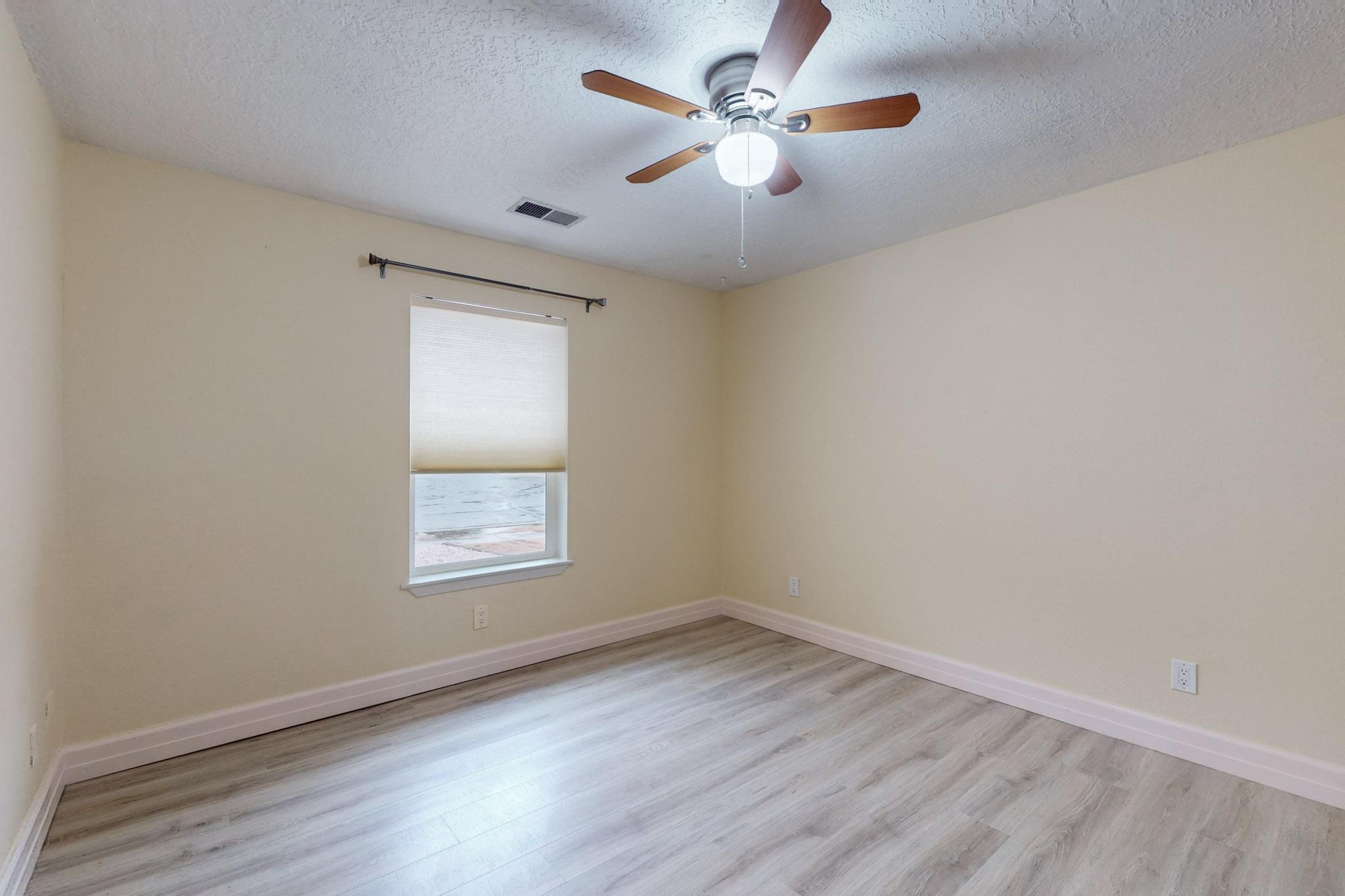 5701 Avenida Chiquita NW