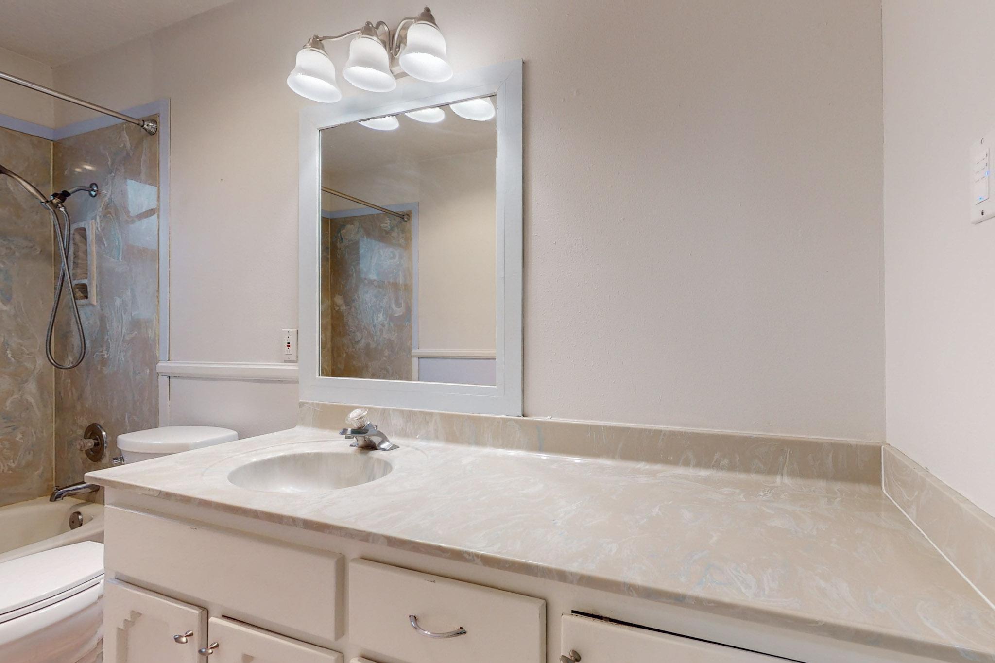 5701 Avenida Chiquita NW