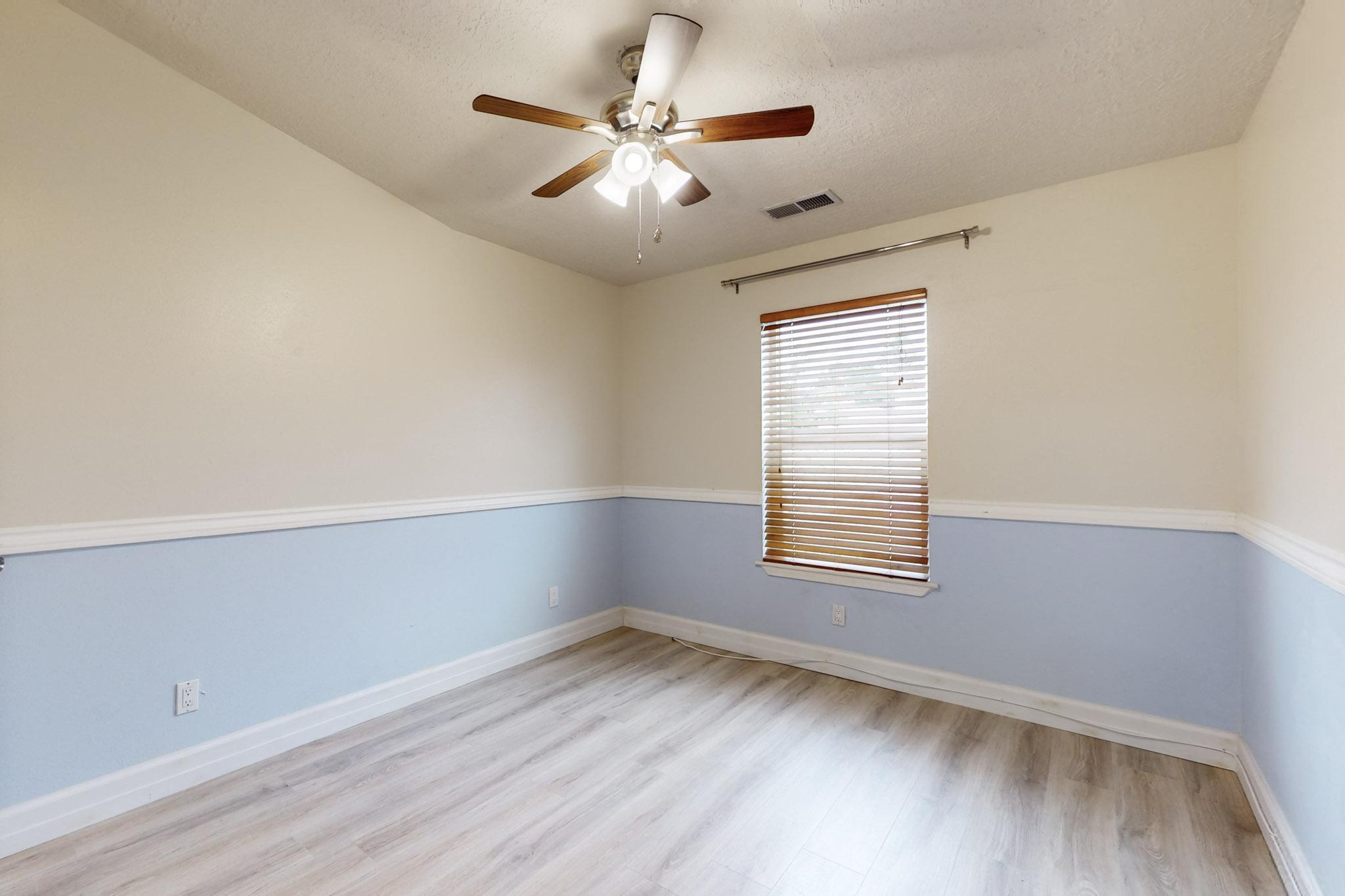 5701 Avenida Chiquita NW