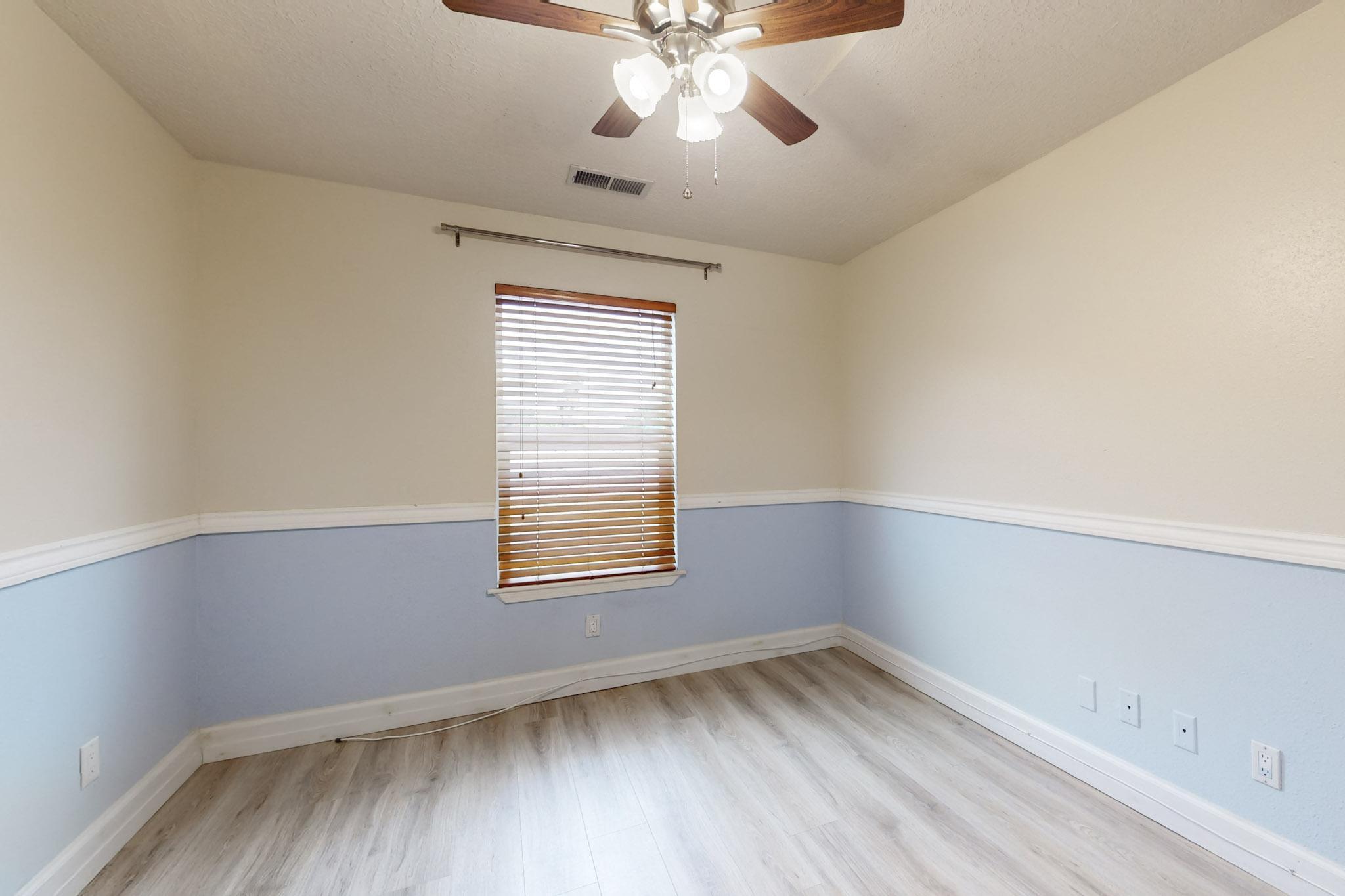 5701 Avenida Chiquita NW