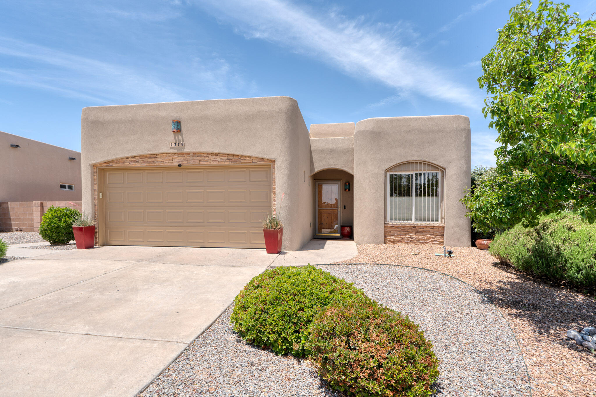 1379 Tiffany Lane SE