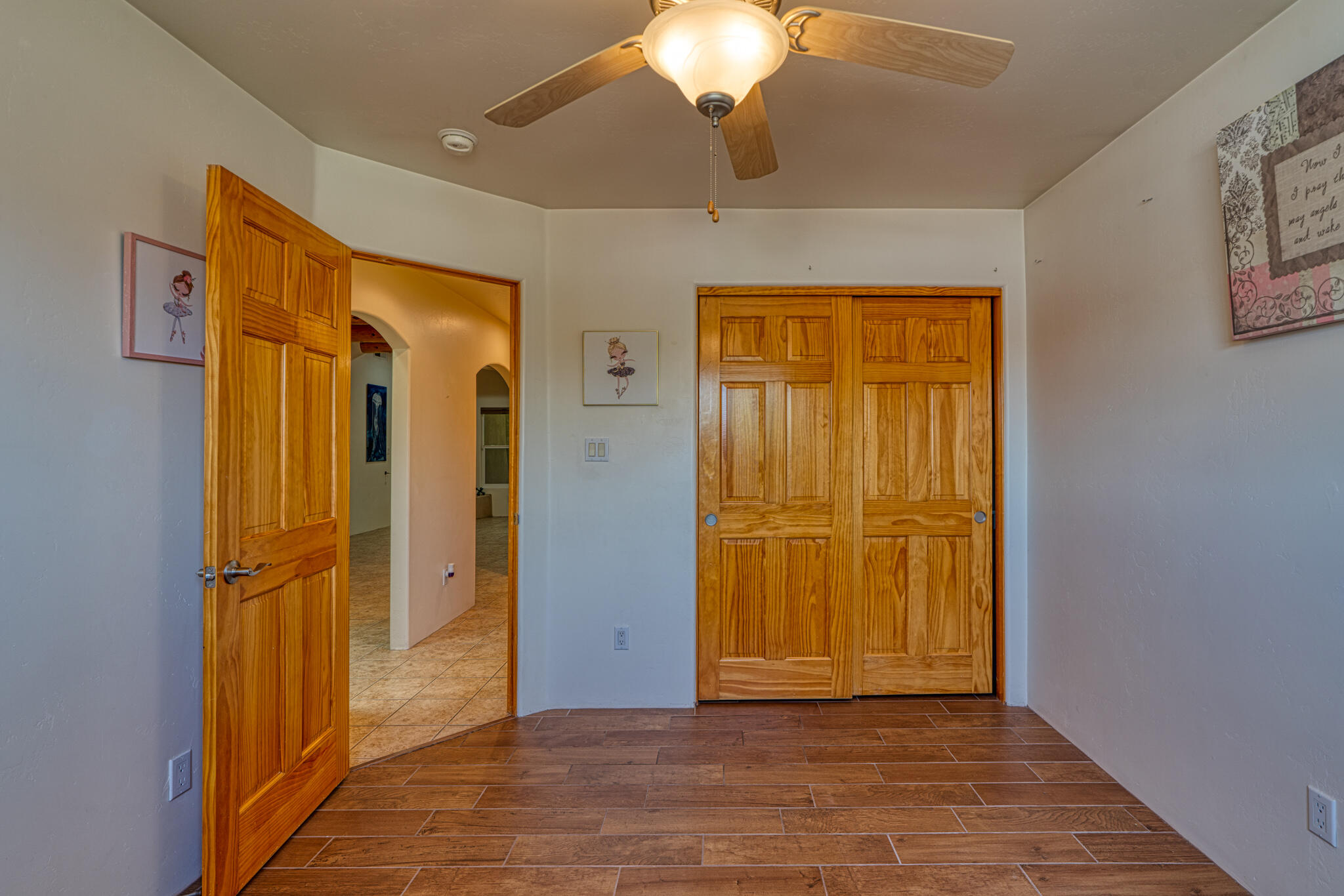 1379 Tiffany Lane SE