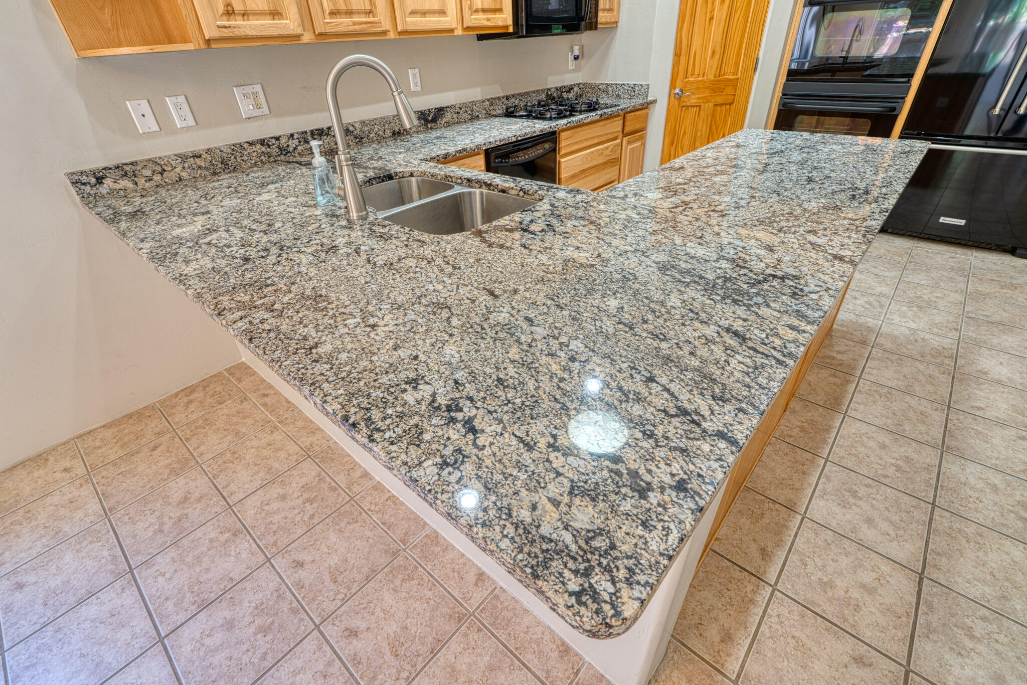 1379 Tiffany Lane SE