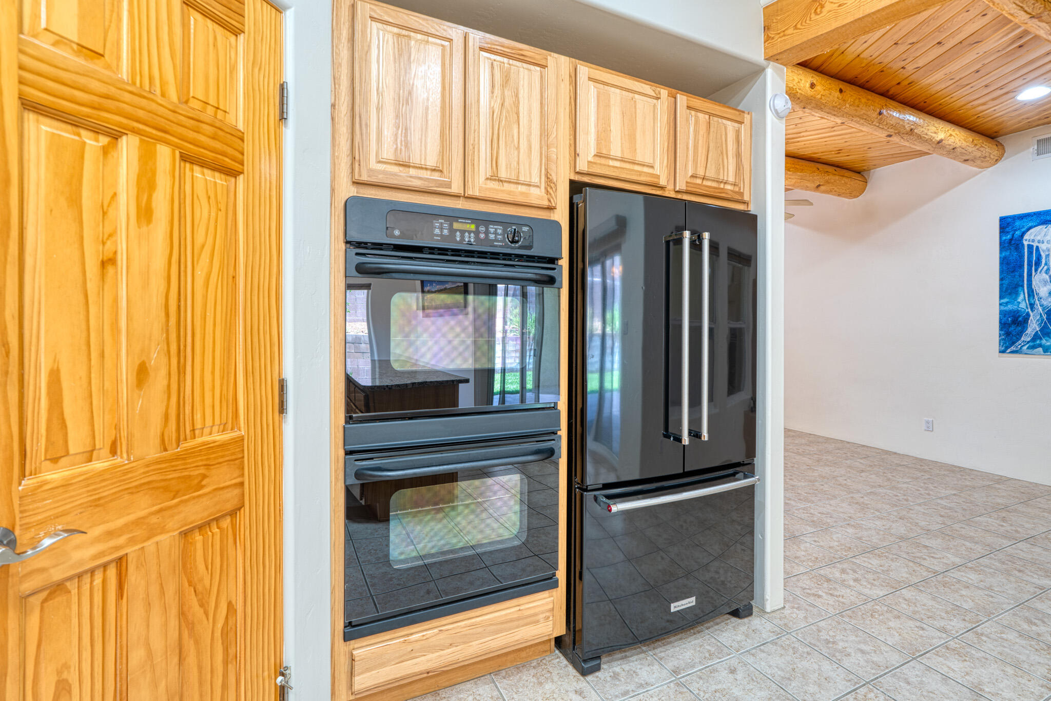 1379 Tiffany Lane SE