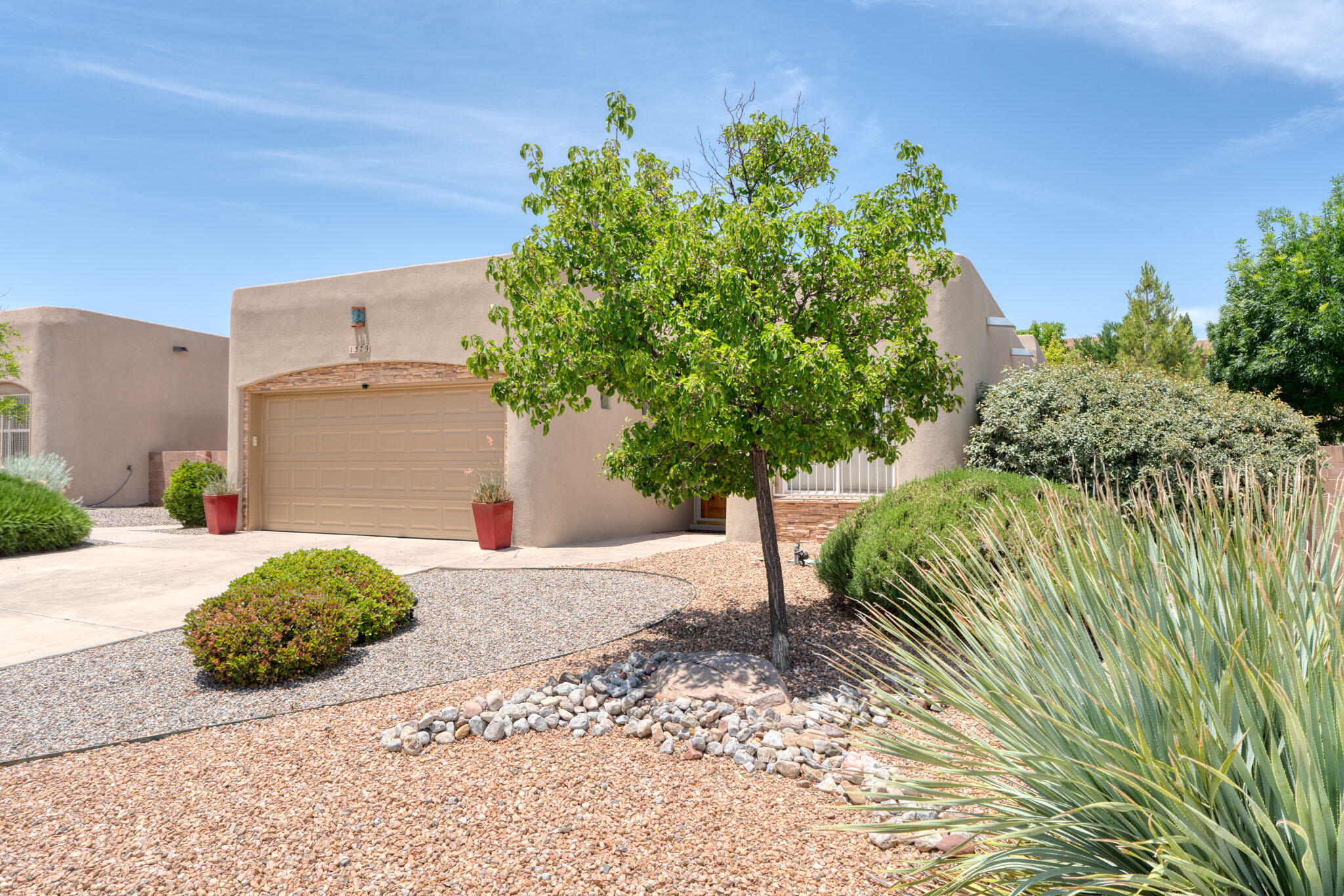 1379 Tiffany Lane SE