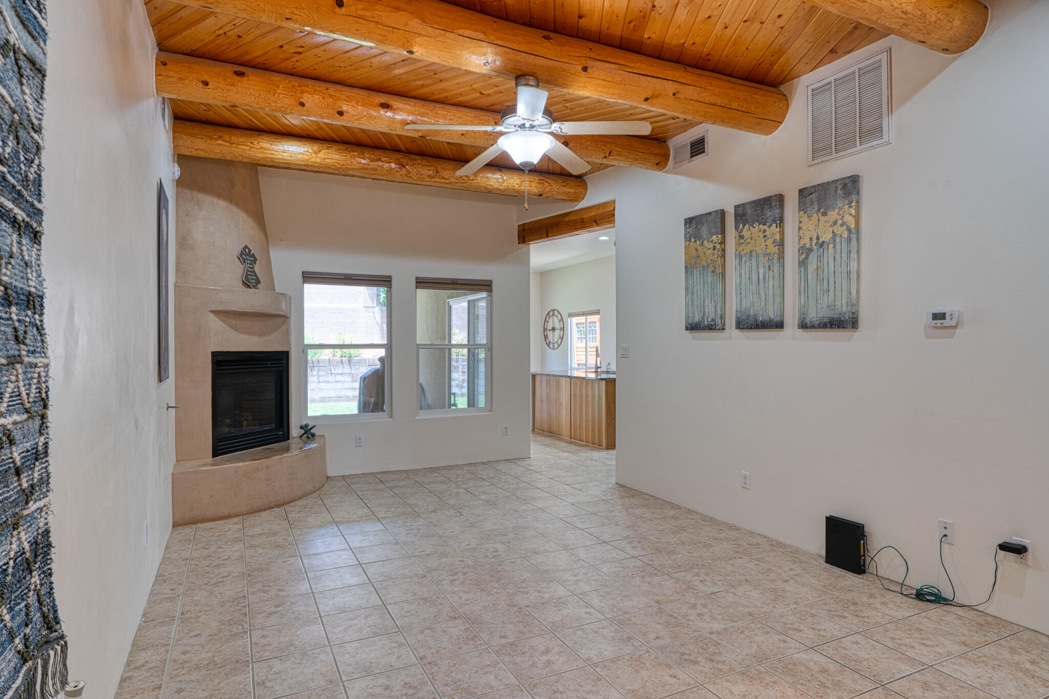 1379 Tiffany Lane SE