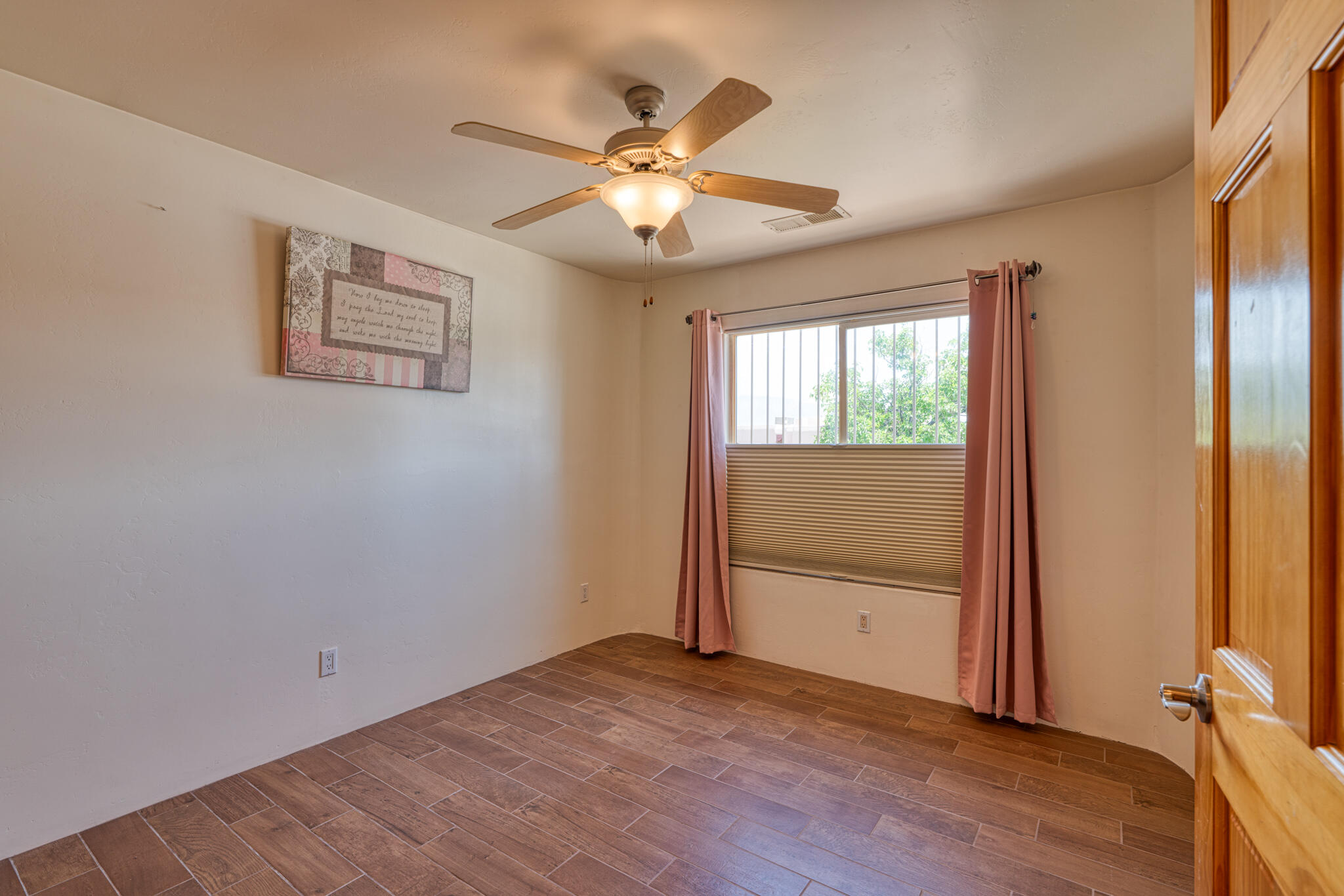 1379 Tiffany Lane SE