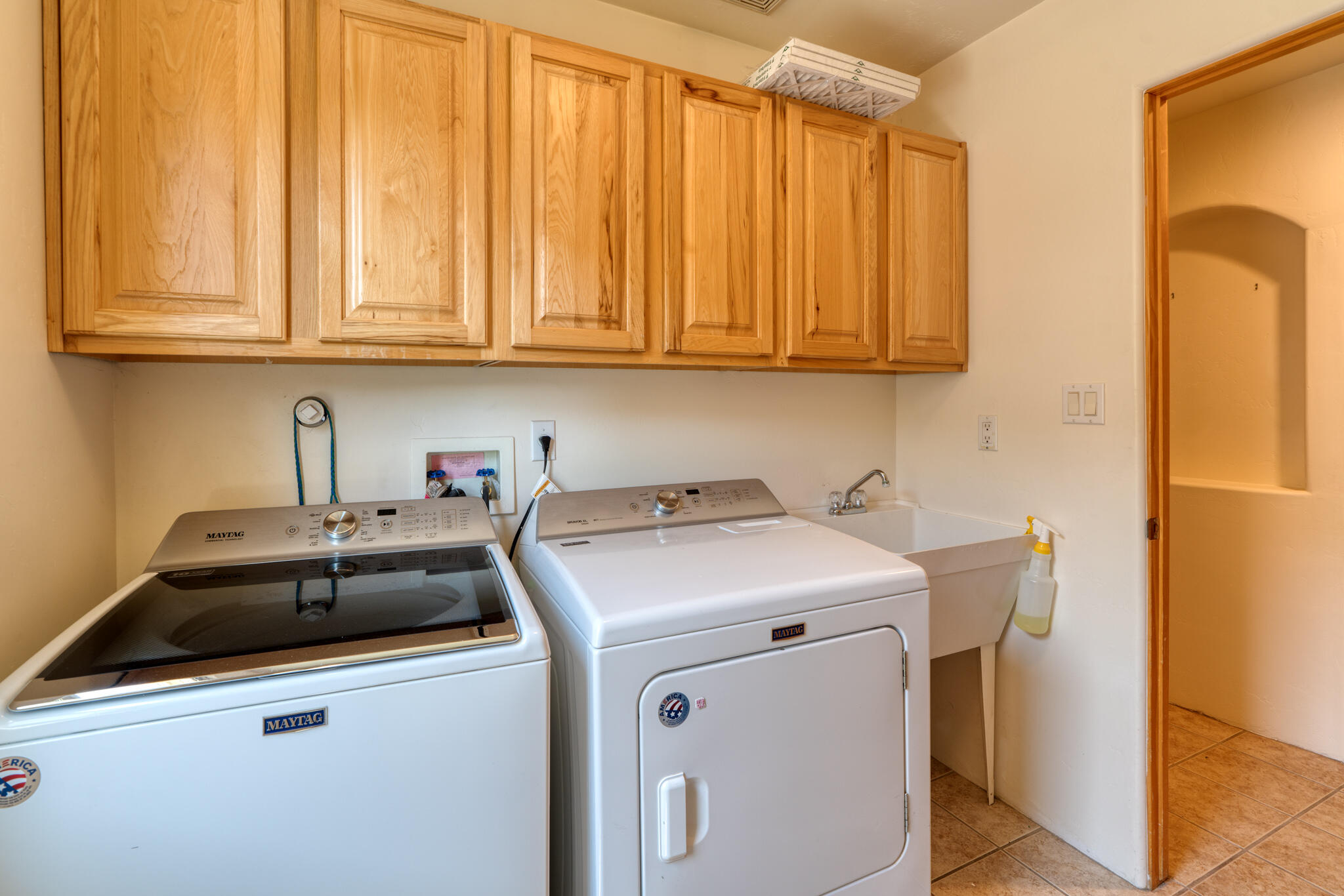 1379 Tiffany Lane SE