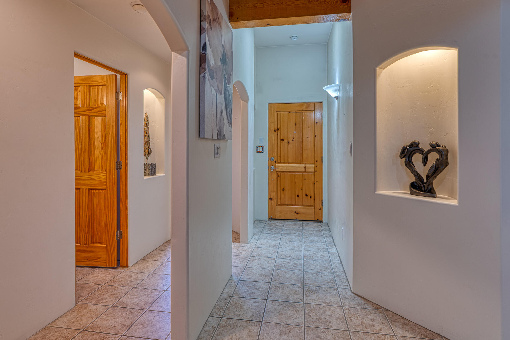 1379 Tiffany Lane SE