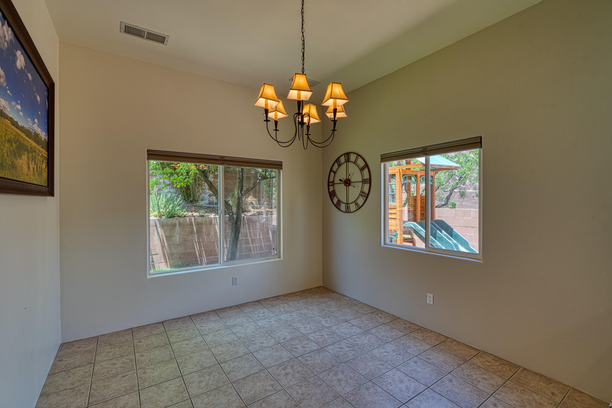 1379 Tiffany Lane SE