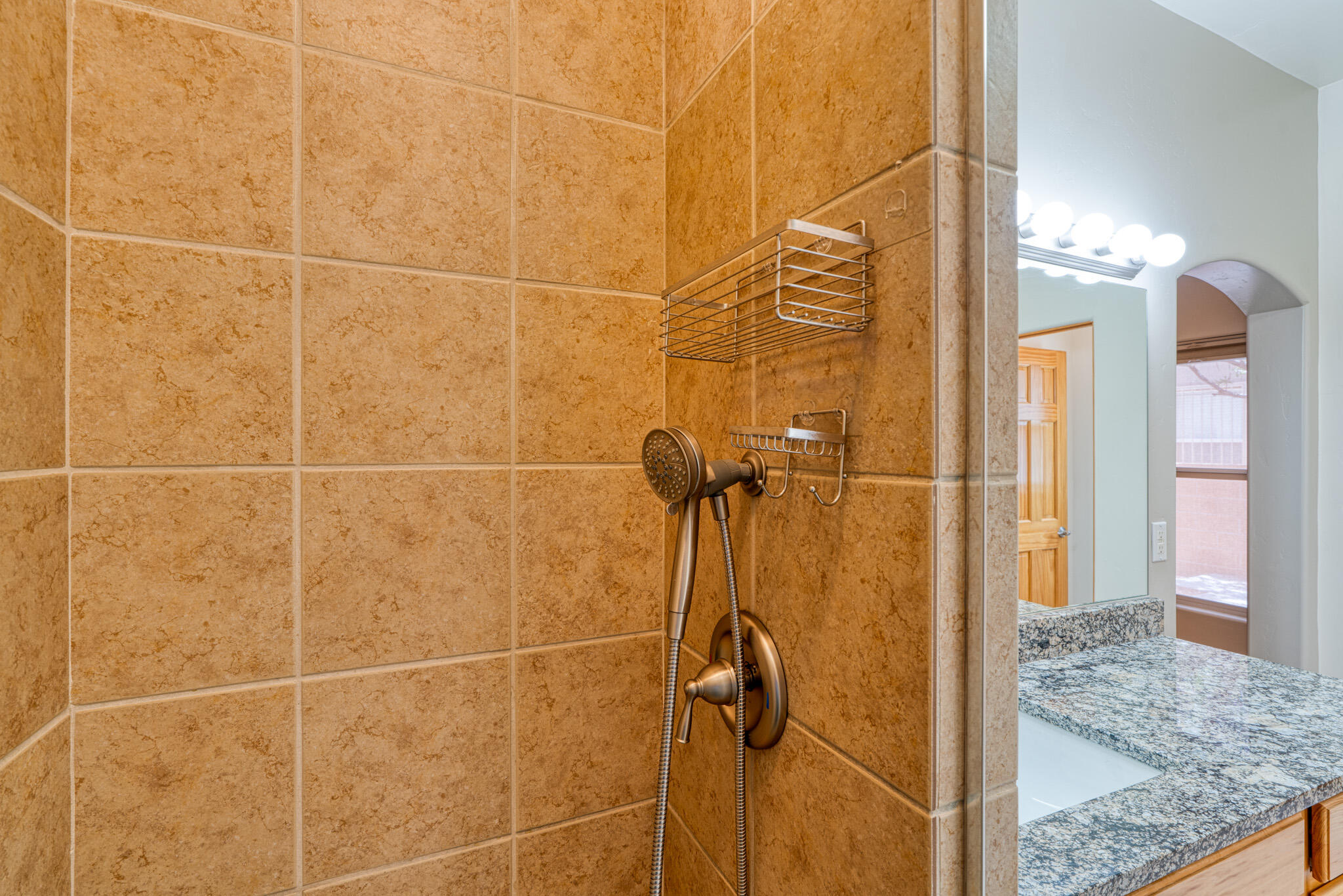 1379 Tiffany Lane SE