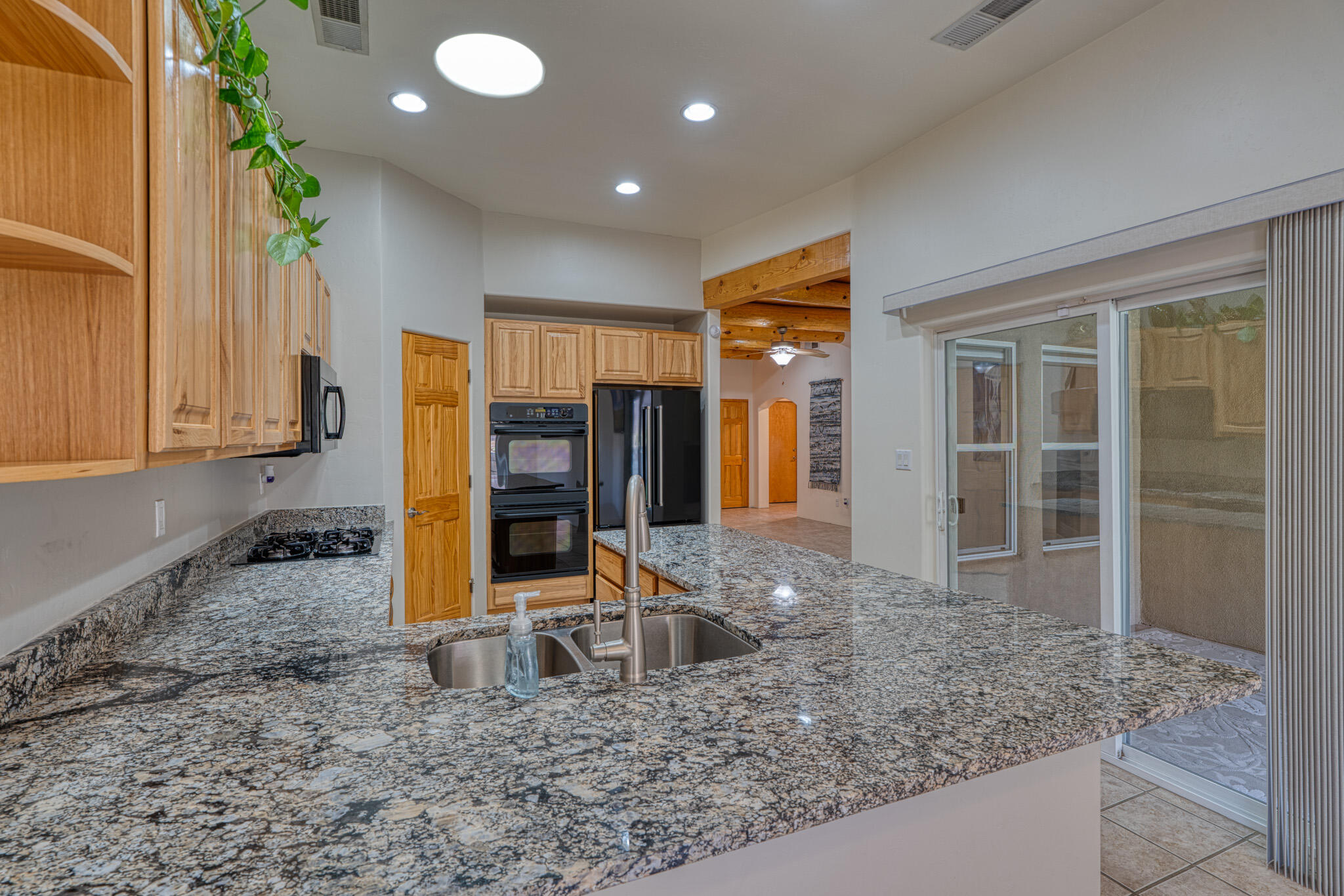 1379 Tiffany Lane SE