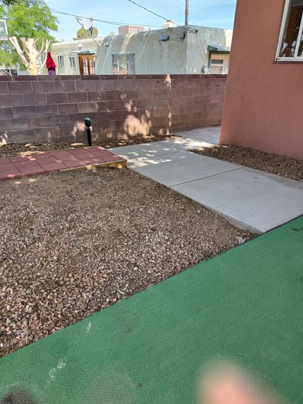 11216 Brentwood Hills Boulevard NE