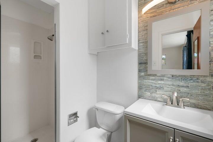 11216 Brentwood Hills Boulevard NE