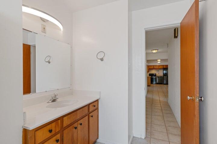 11216 Brentwood Hills Boulevard NE