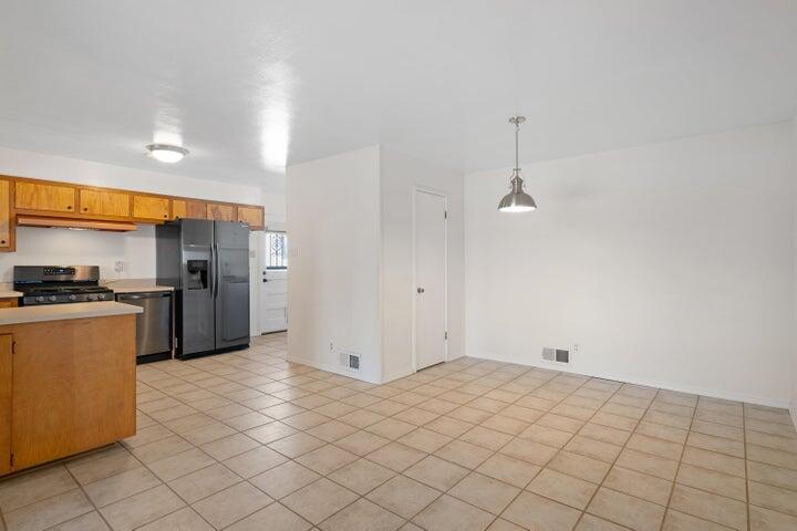 11216 Brentwood Hills Boulevard NE