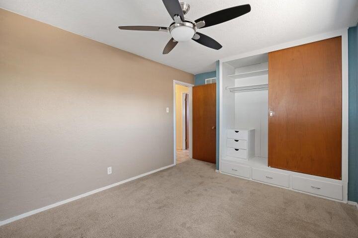 11216 Brentwood Hills Boulevard NE