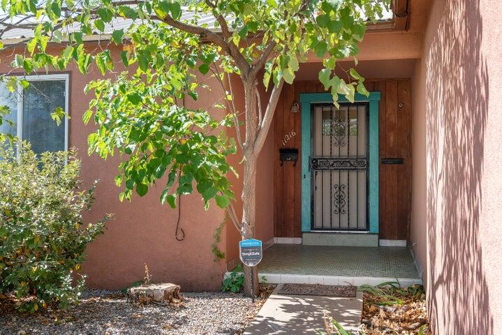 11216 Brentwood Hills Boulevard NE