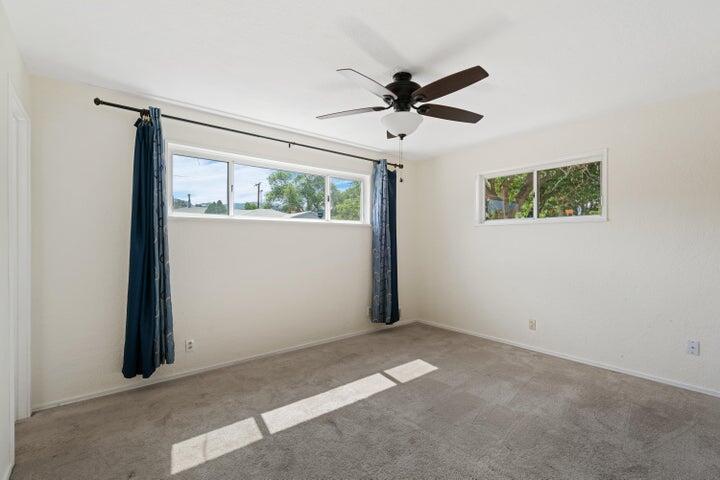 11216 Brentwood Hills Boulevard NE