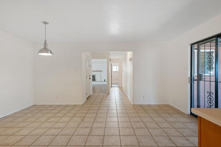 11216 Brentwood Hills Boulevard NE