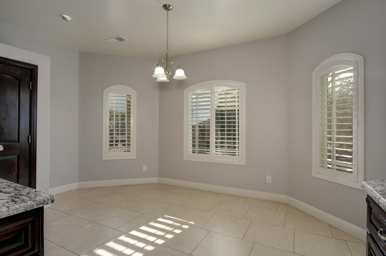 5322 Susy Street