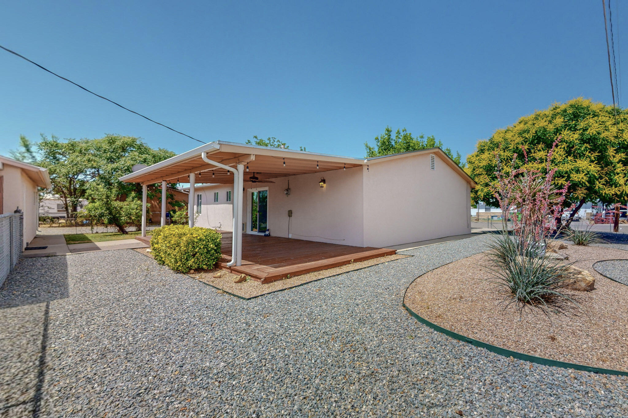 420 N 11th Street