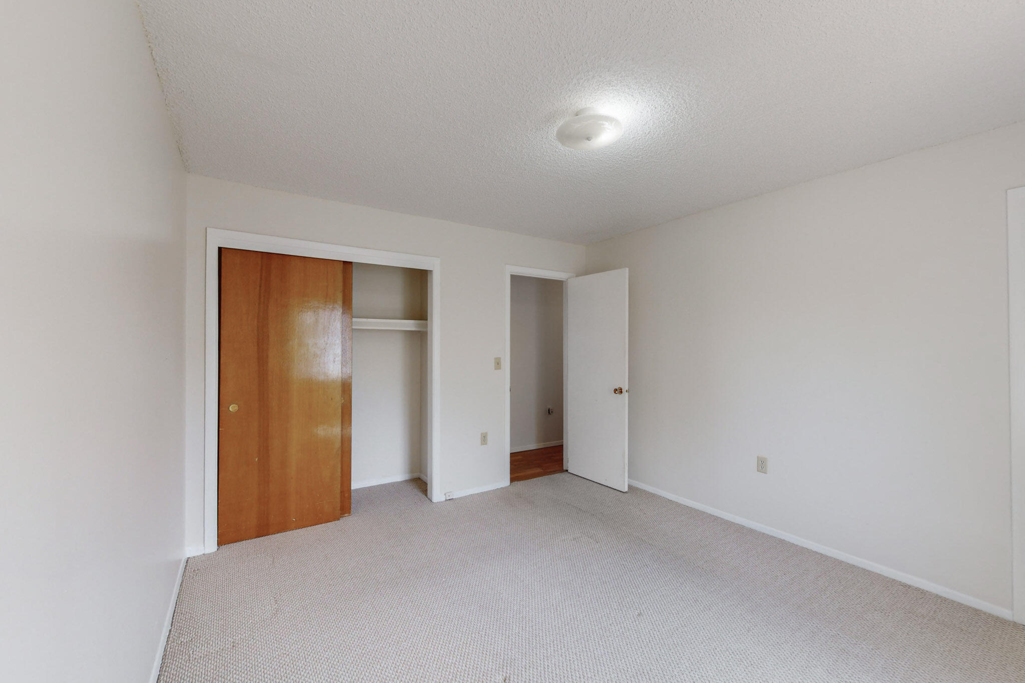 420 N 11th Street